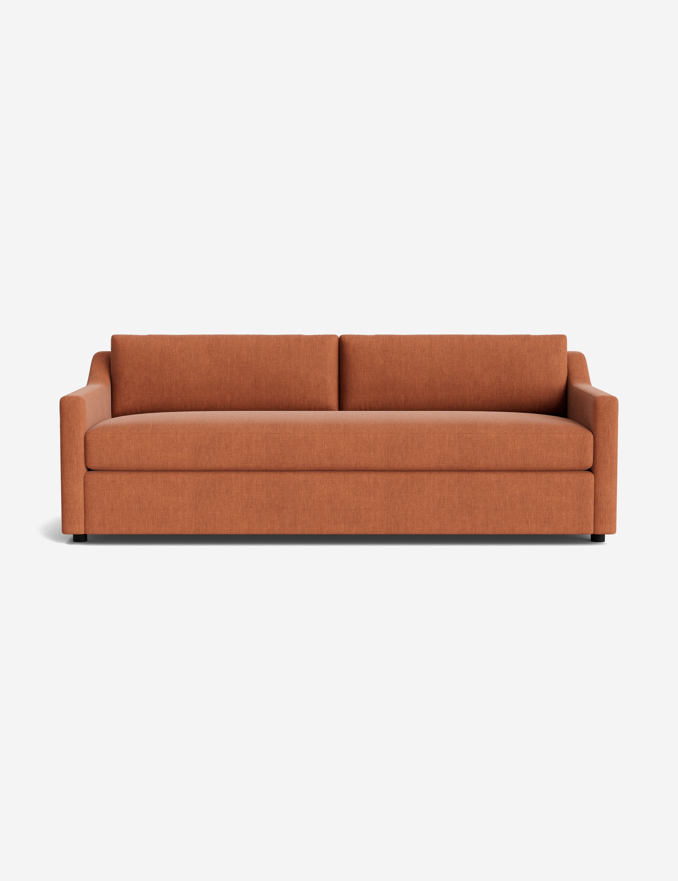 #color::terracotta-linen-weave #size::96-W