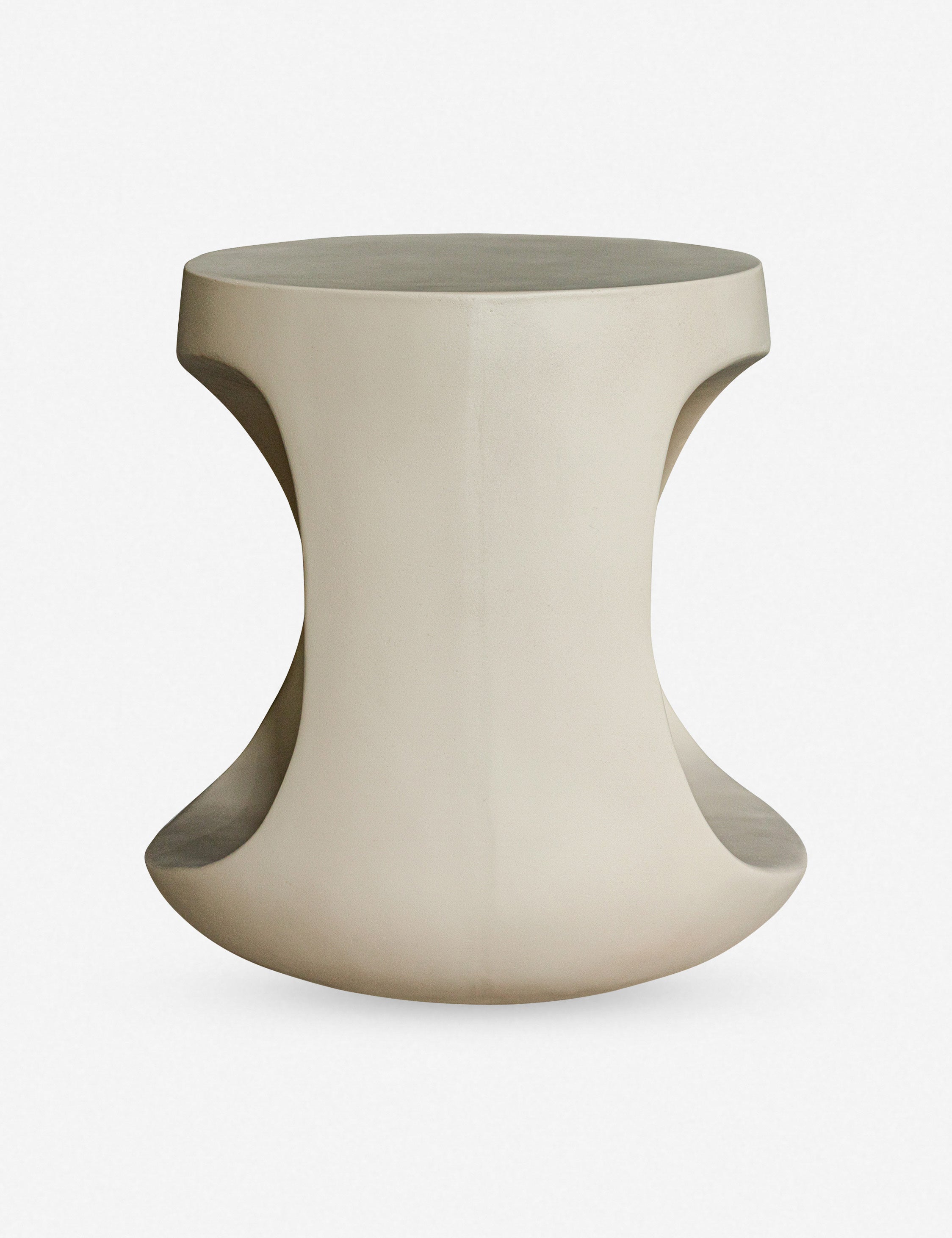 Sowa Indoor / Outdoor Side Table