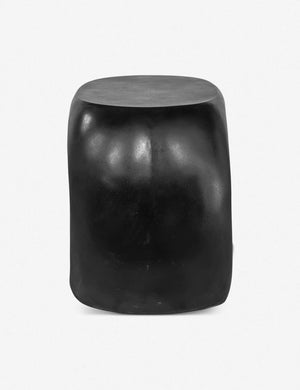 Koda Indoor / Outdoor Stool