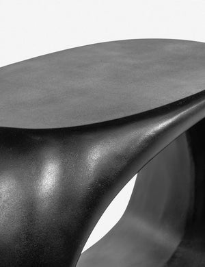 Koda Indoor / Outdoor Stool