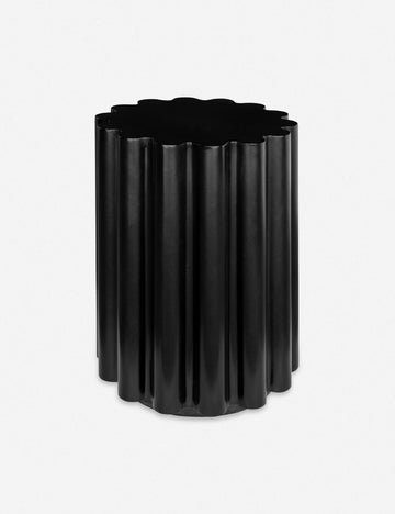 #color::black