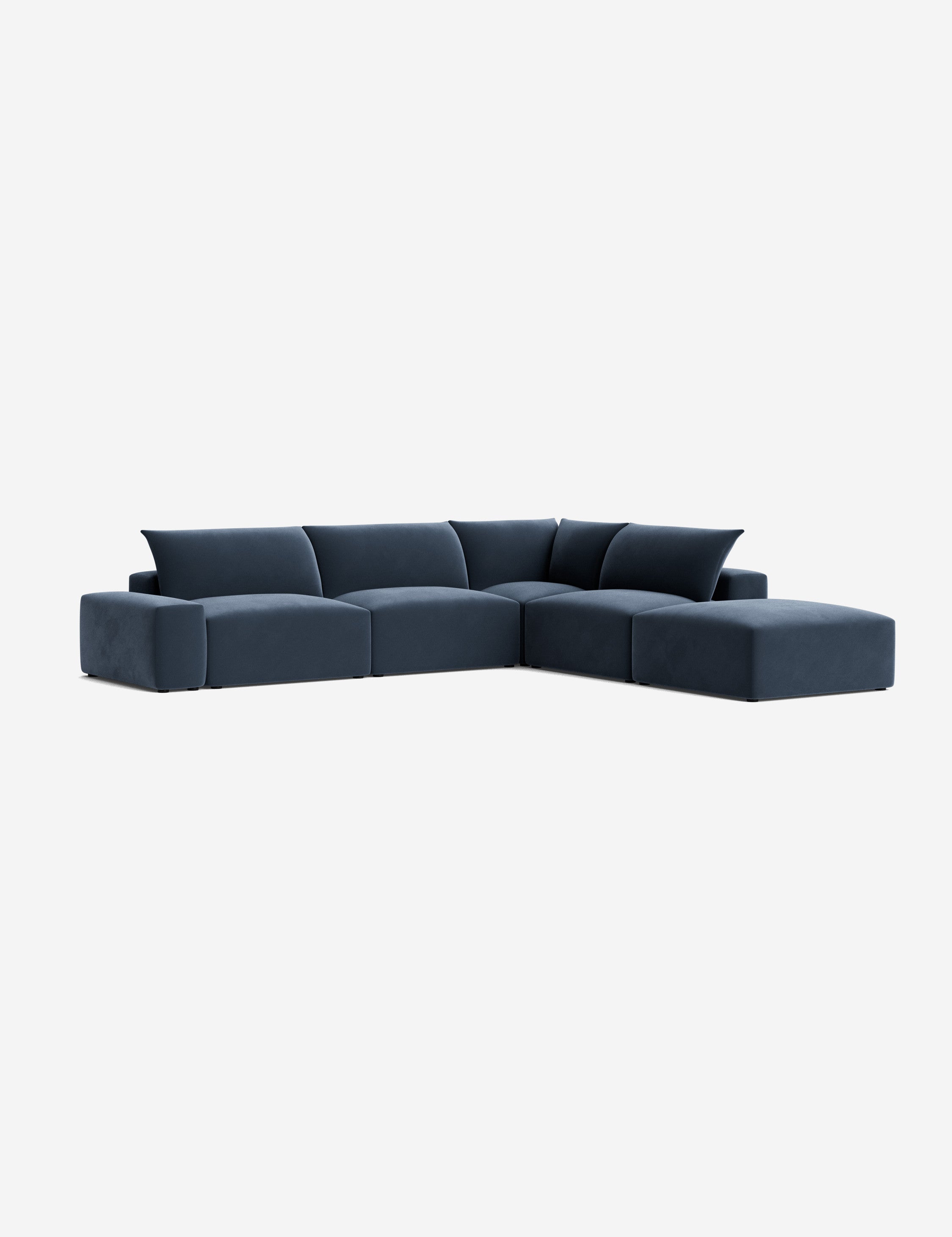 #color::blue-modern-velvet, #configuration::right-facing