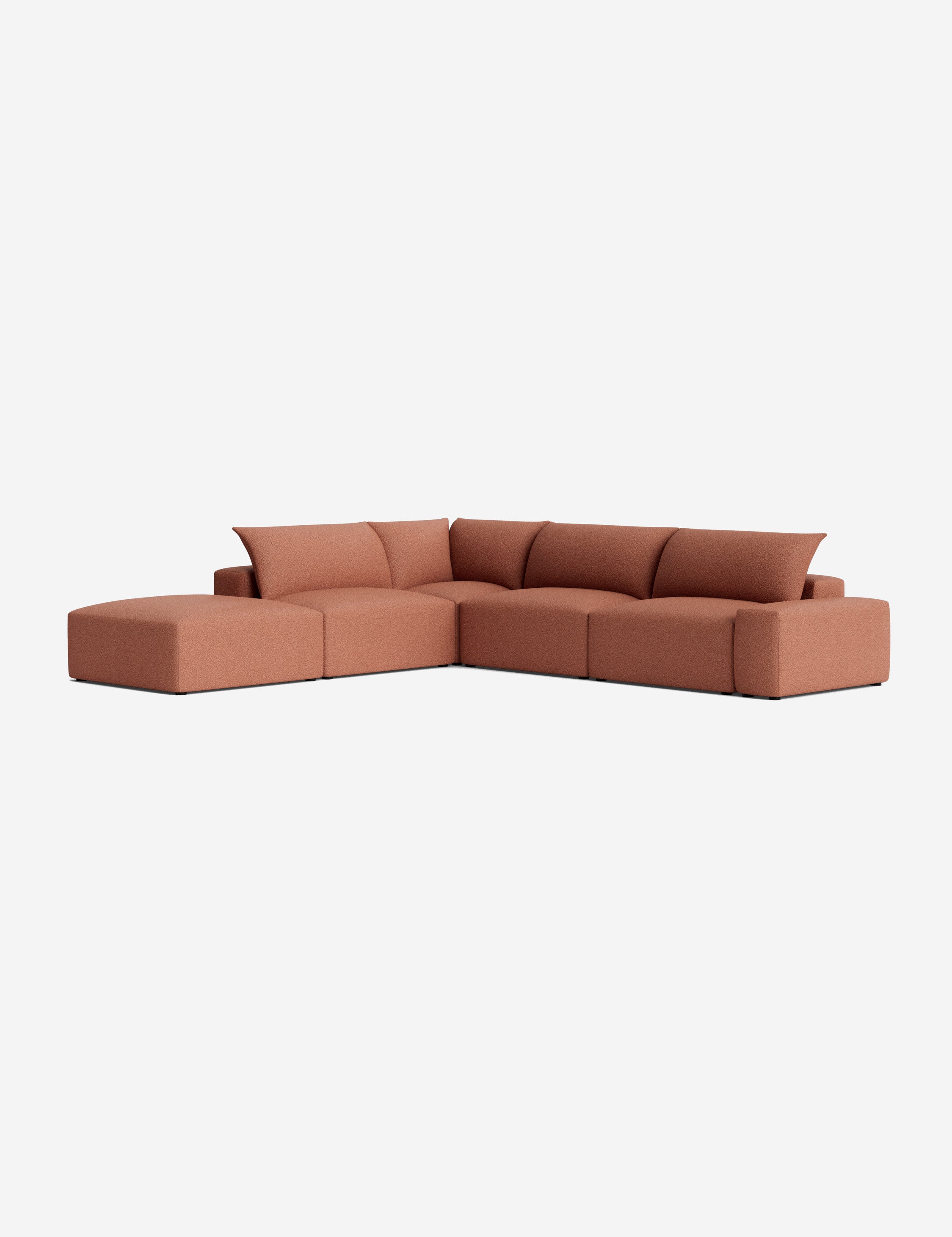 #color::blush-luxe-boucle, #configuration::left-facing