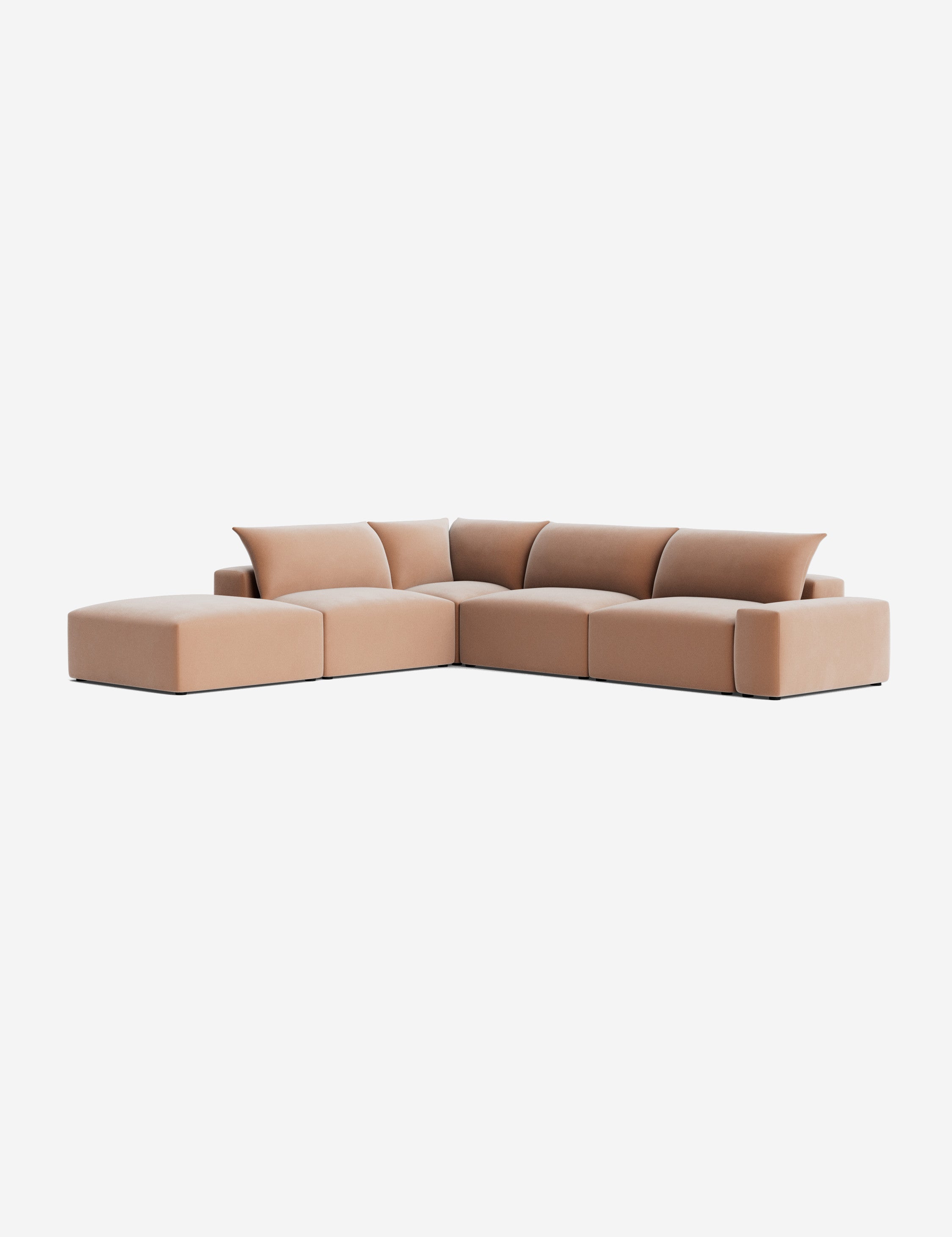 #color::blush-performance-velvet, #configuration::left-facing