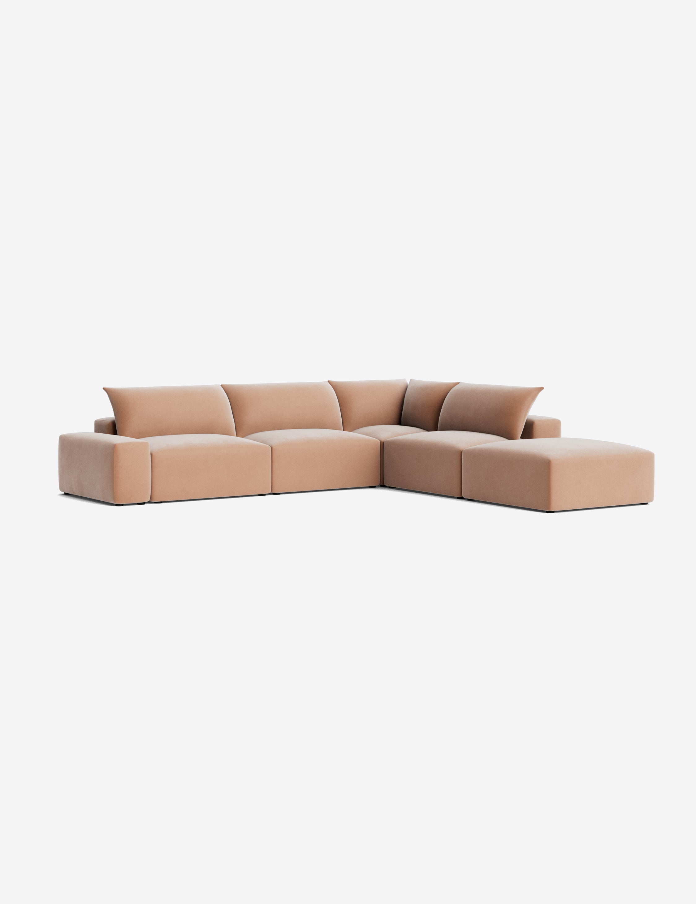 #color::blush-performance-velvet, #configuration::right-facing