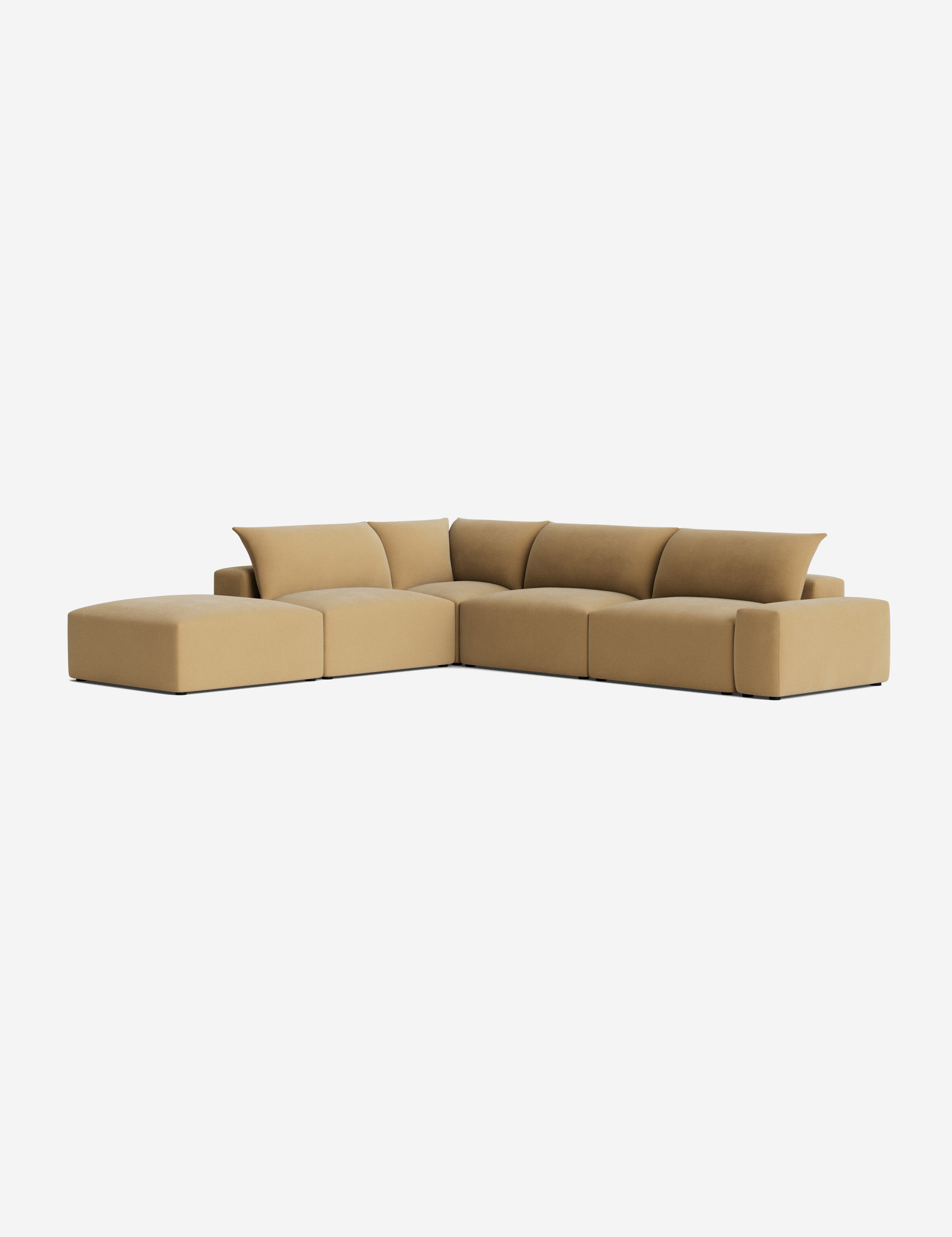 #color::brie-classic-velvet, #configuration::left-facing
