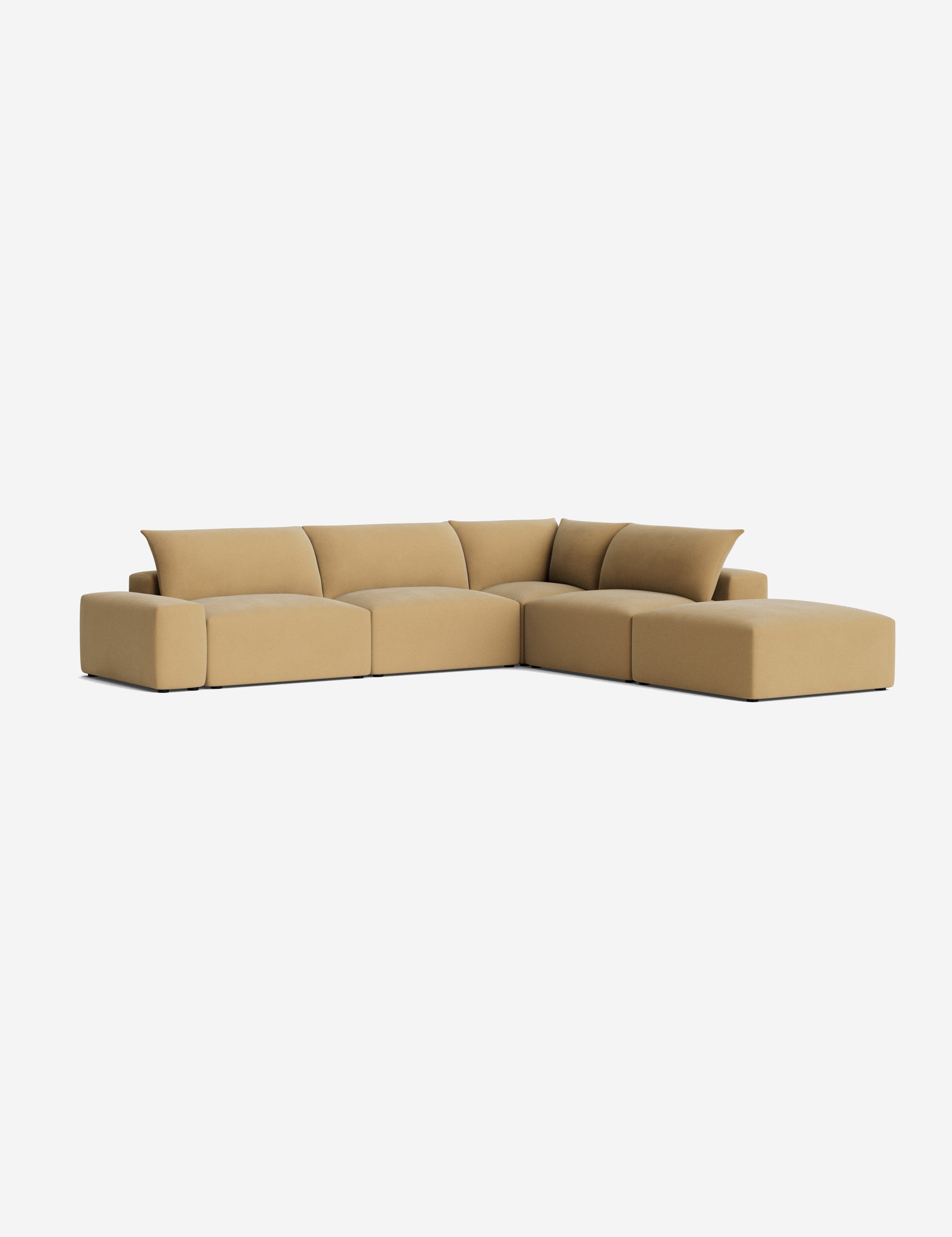 #color::brie-classic-velvet, #configuration::right-facing