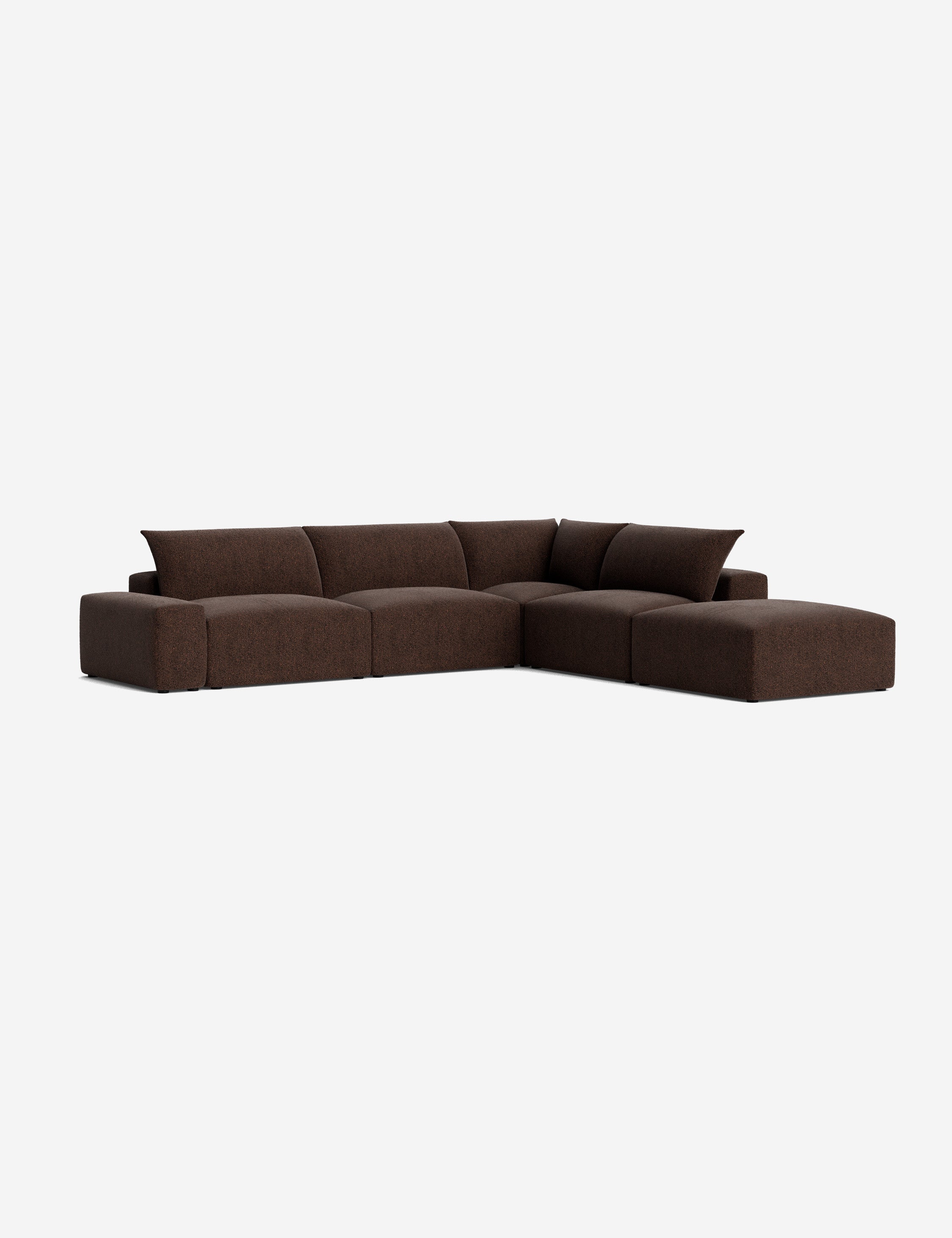 #color::brown-basket-boucle, #configuration::right-facing