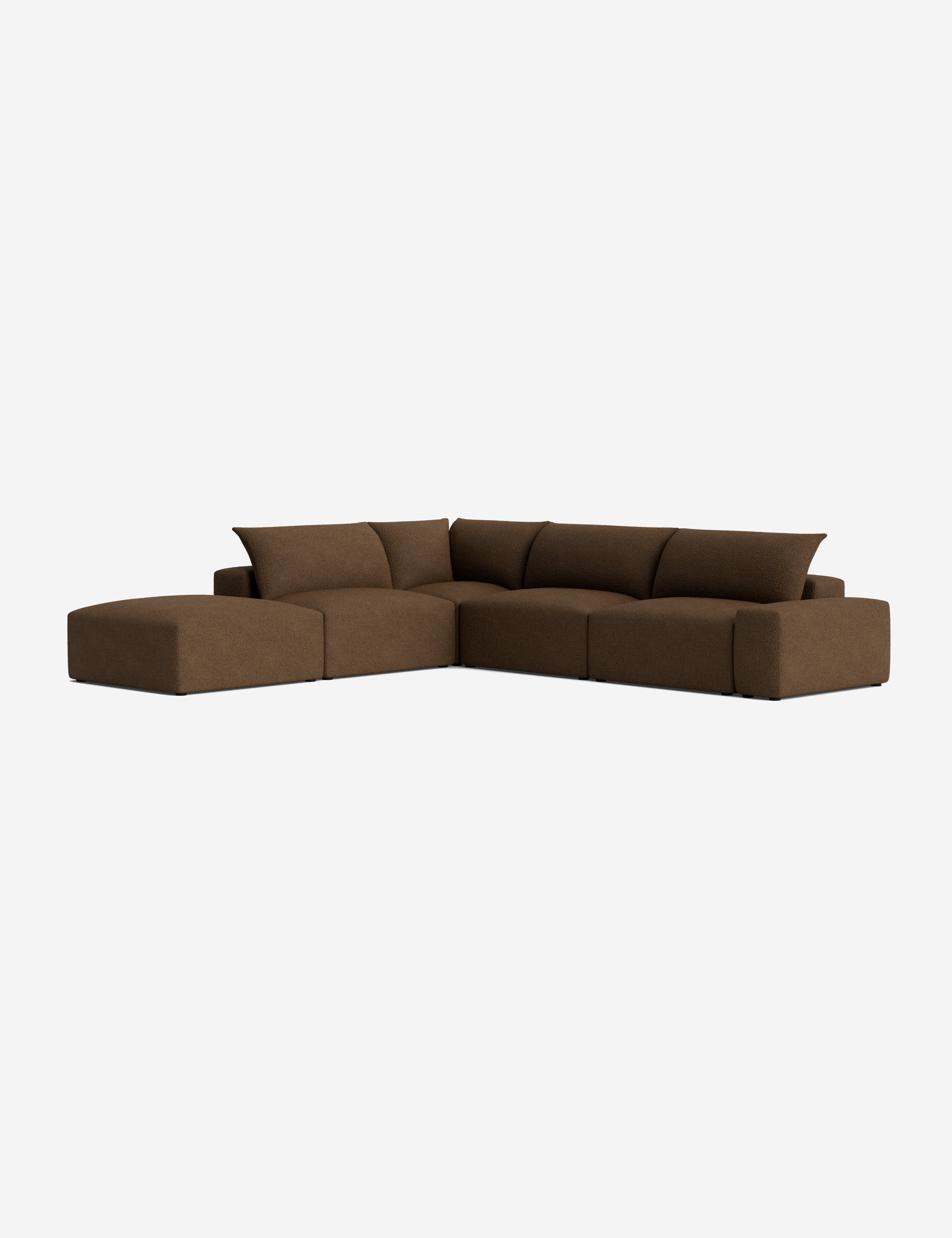 #color::brown-luxe-boucle, #configuration::left-facing