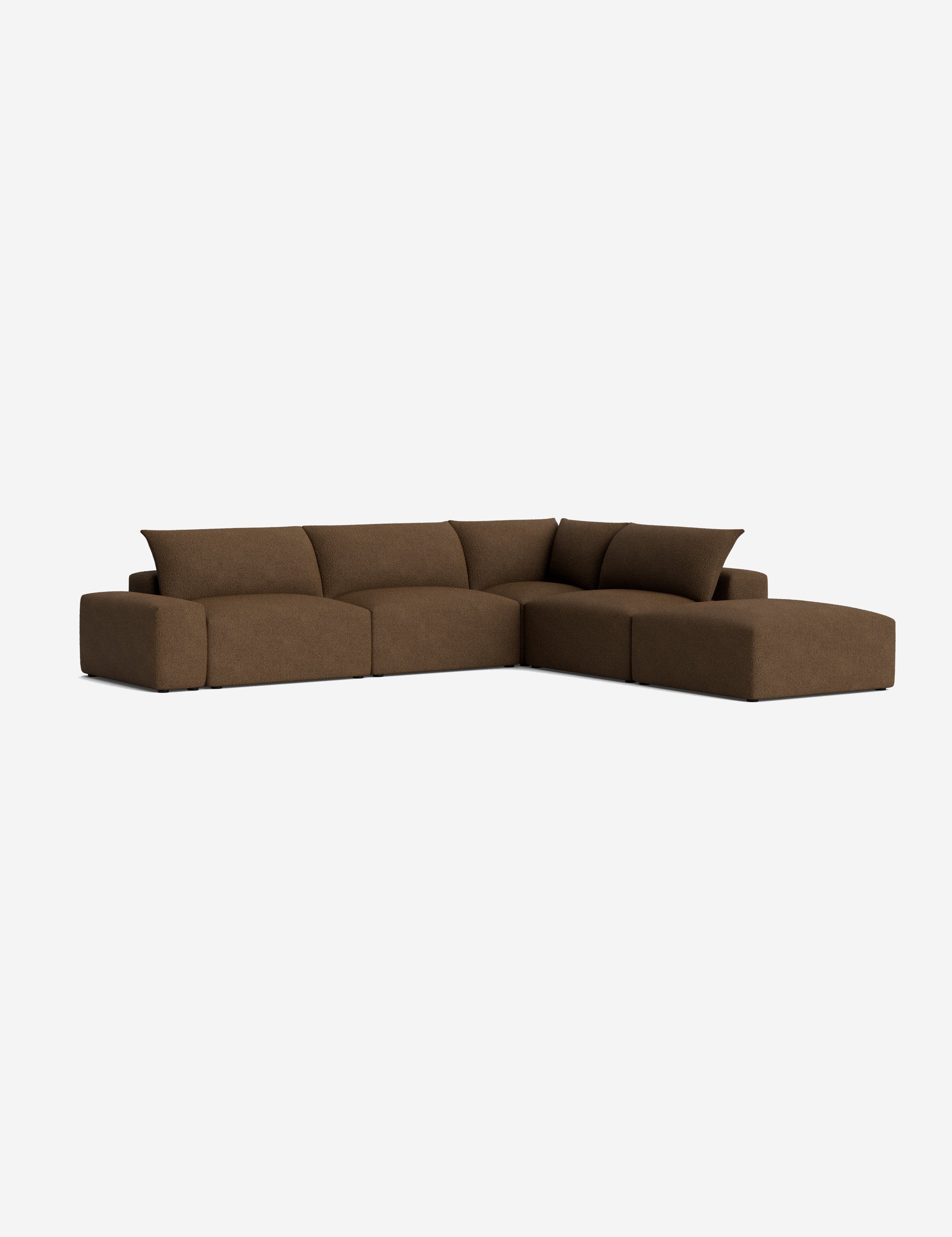 #color::brown-luxe-boucle, #configuration::right-facing