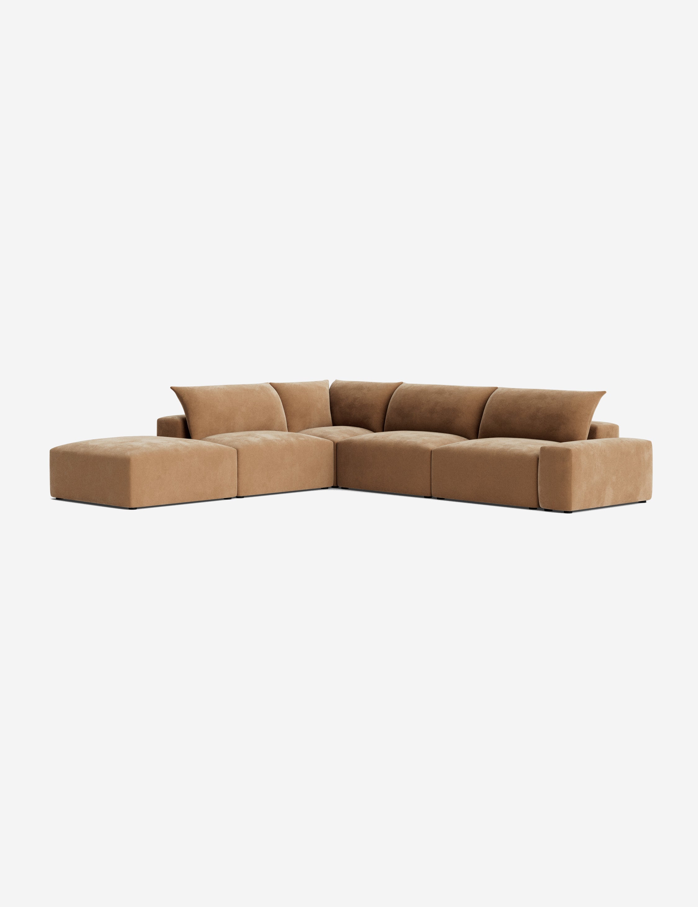 #color::caramel-vintage-velvet, #configuration::left-facing