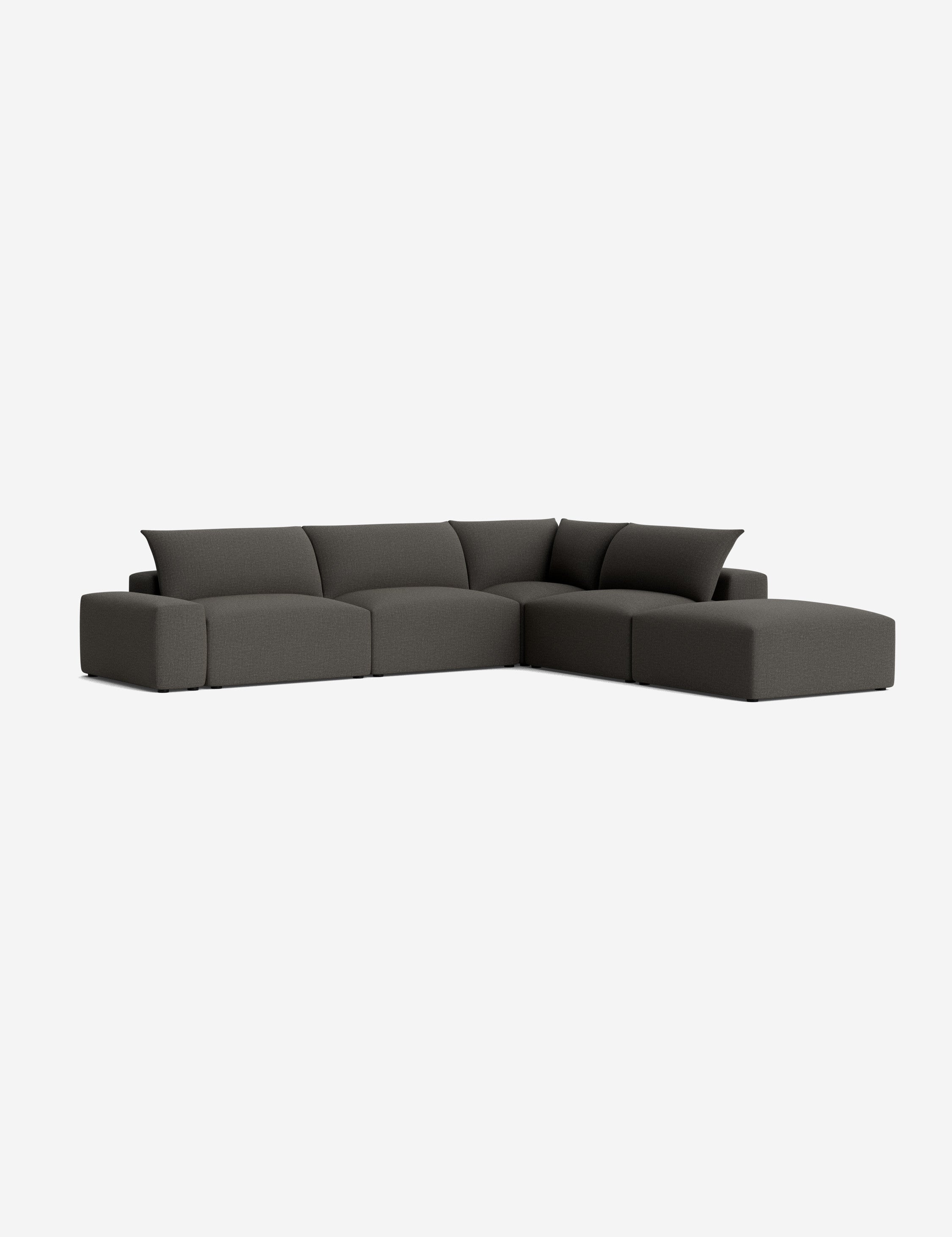 #color::charcoal-performance-linen, #configuration::right-facing