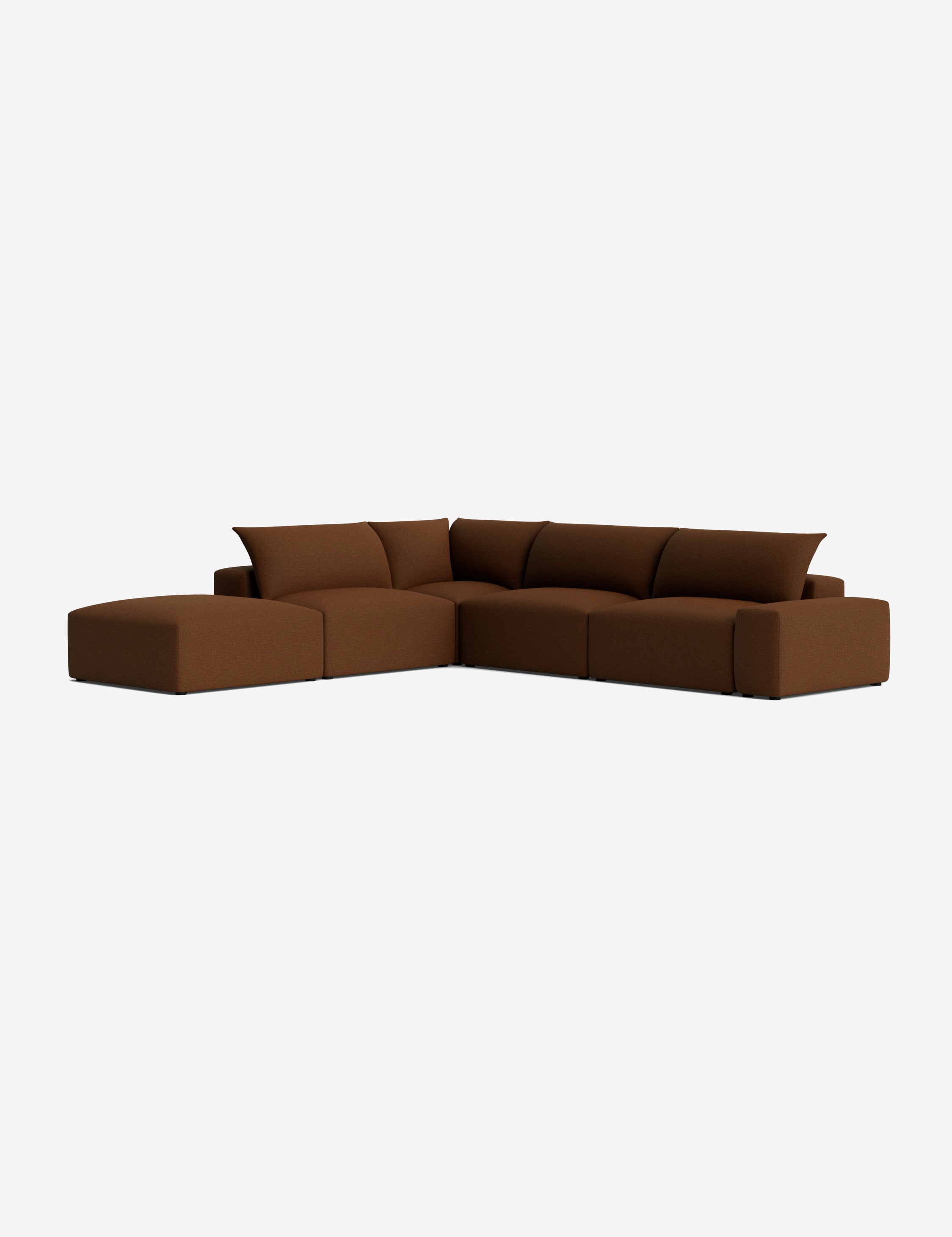 #color::chocolate-performance-linen, #configuration::left-facing