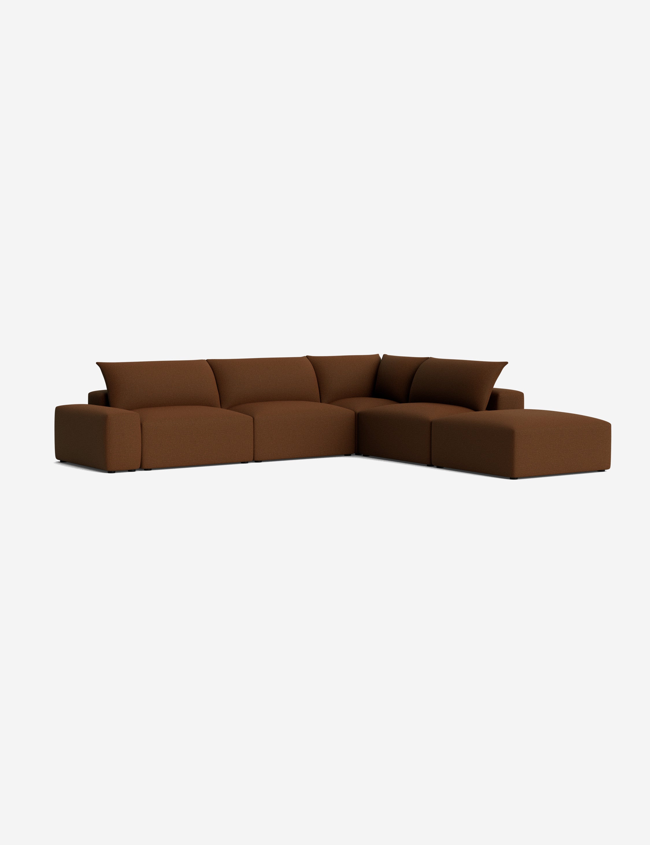 #color::chocolate-performance-linen, #configuration::right-facing