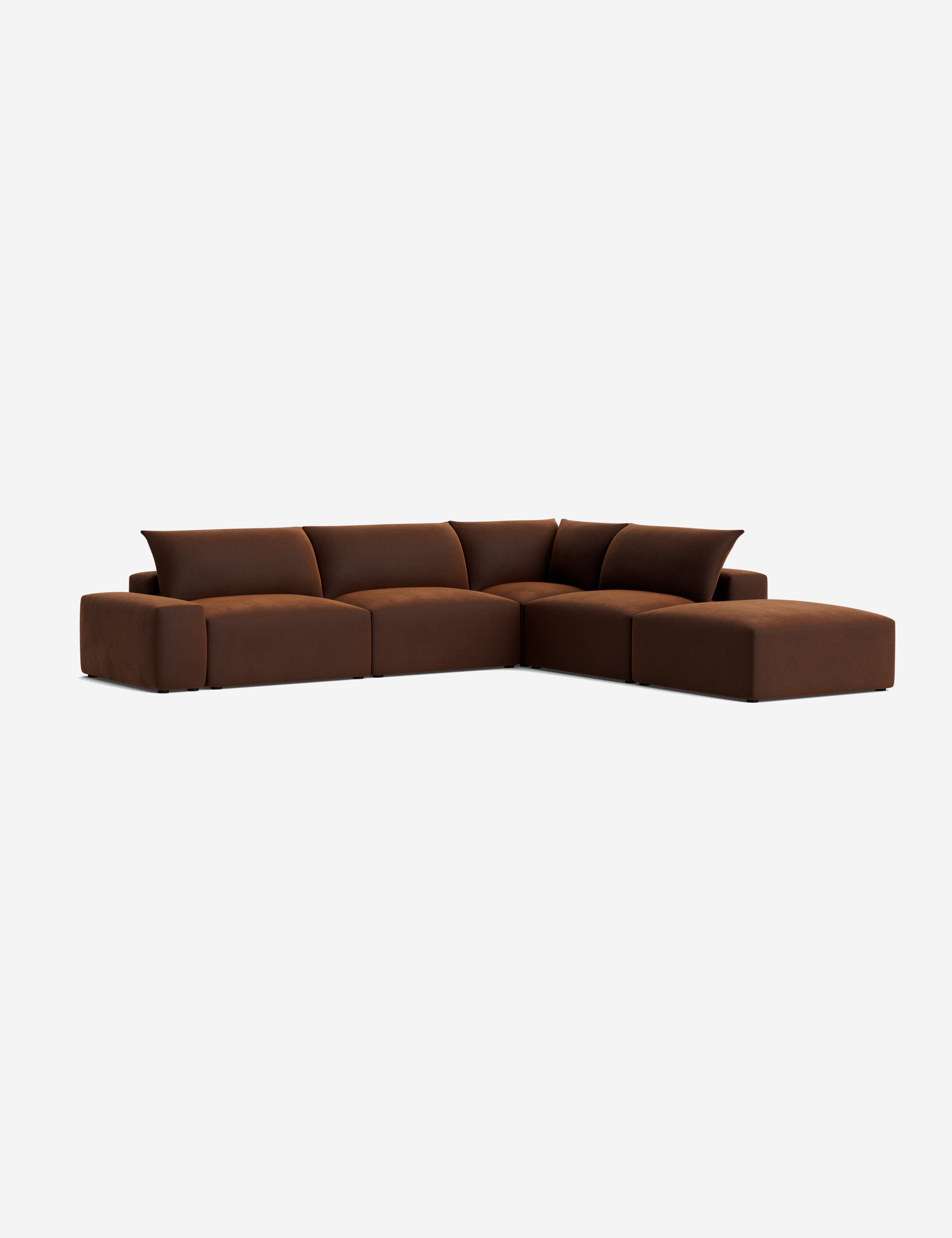 #color::cinnamon-porto-velvet, #configuration::right-facing