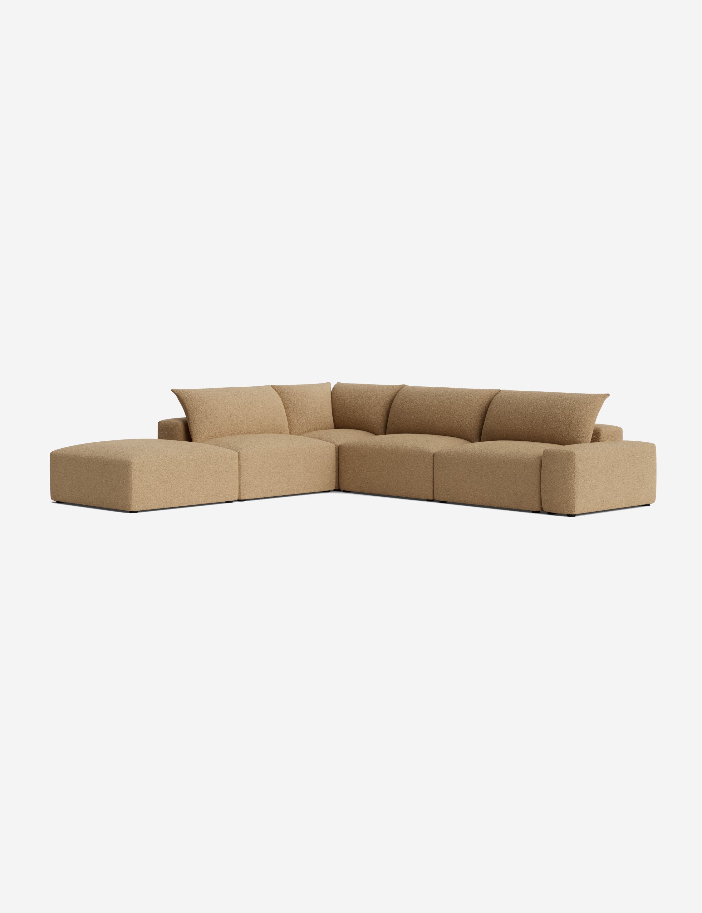 #color::creme-luxe-boucle, #configuration::left-facing