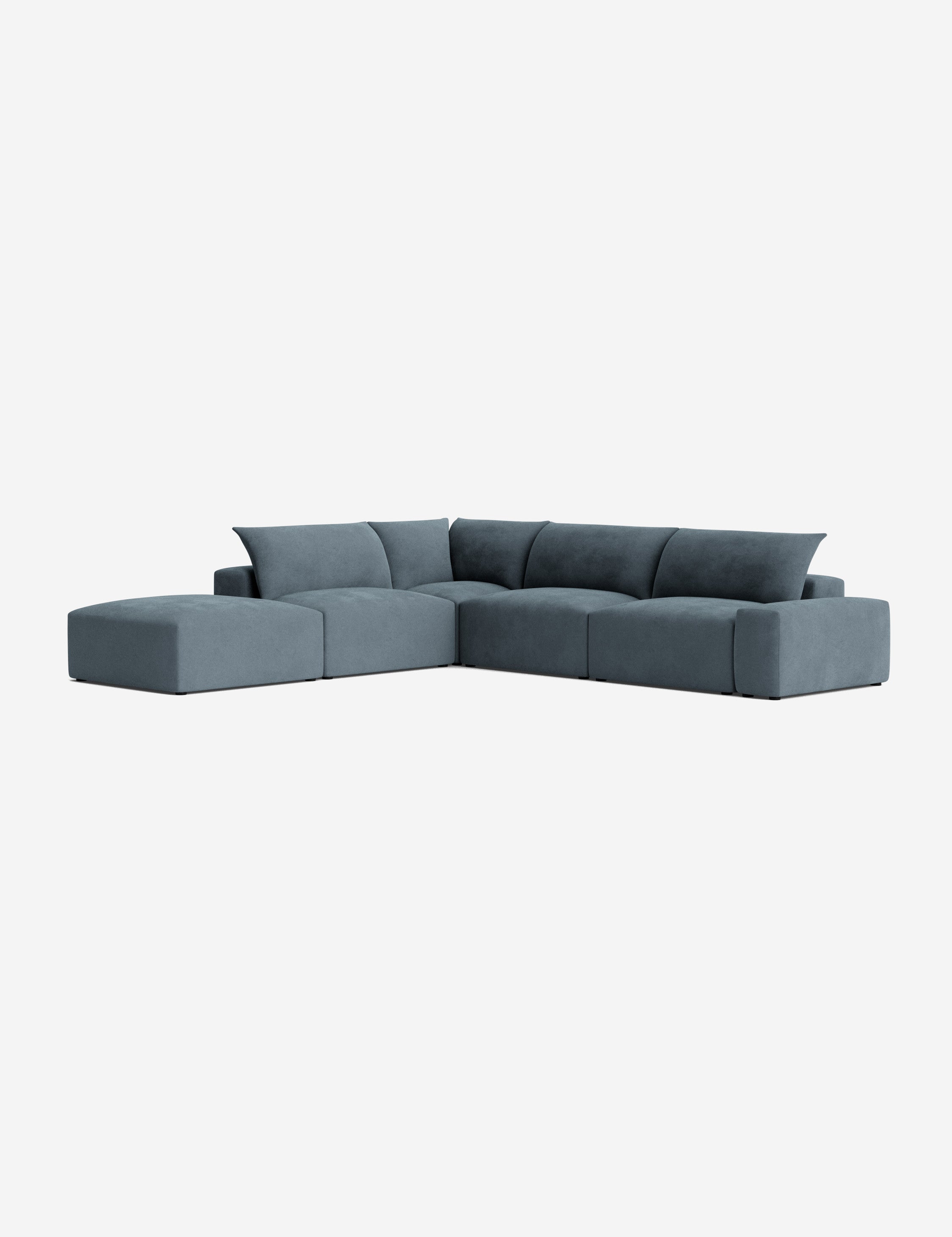 #color::denim-vintage-velvet, #configuration::left-facing