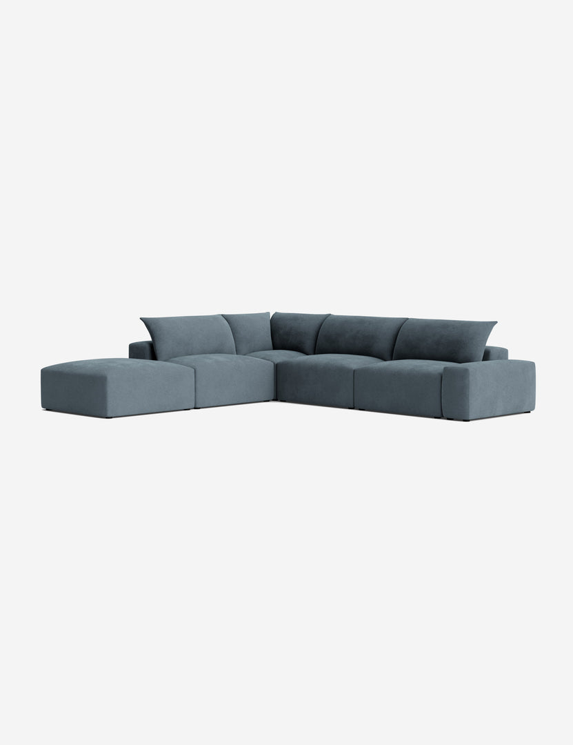#color::denim-vintage-velvet, #configuration::left-facing