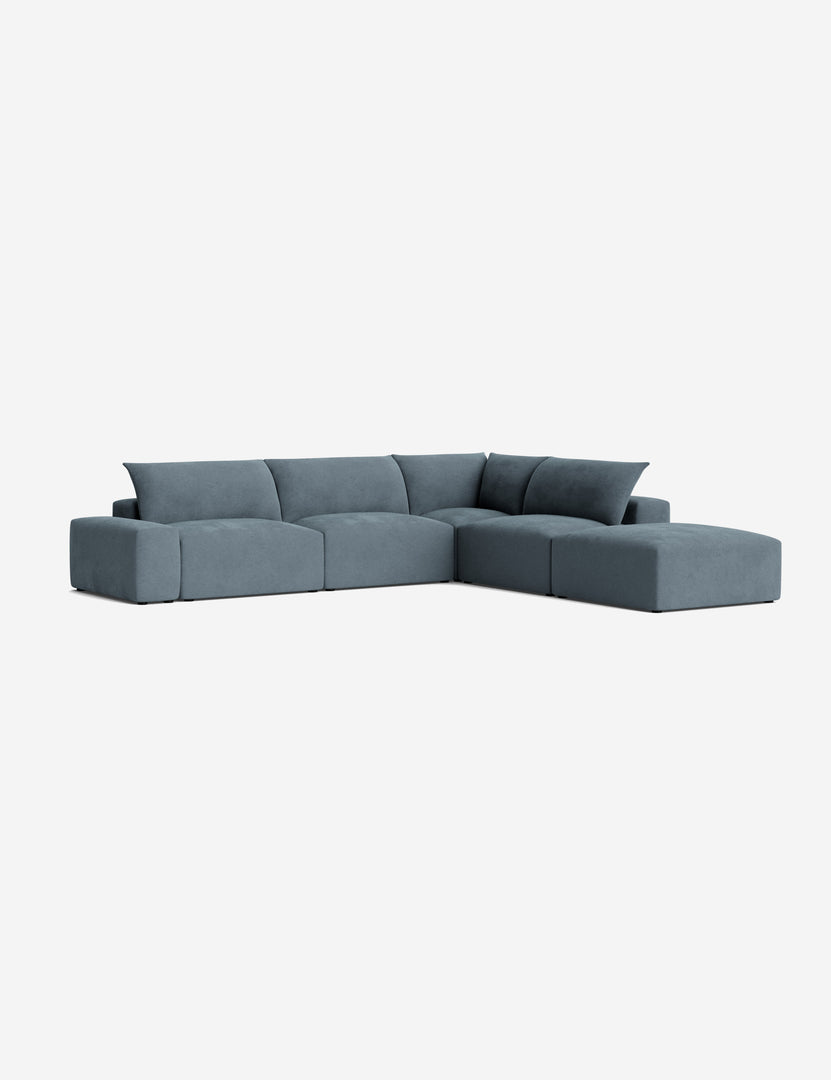 #color::denim-vintage-velvet, #configuration::right-facing