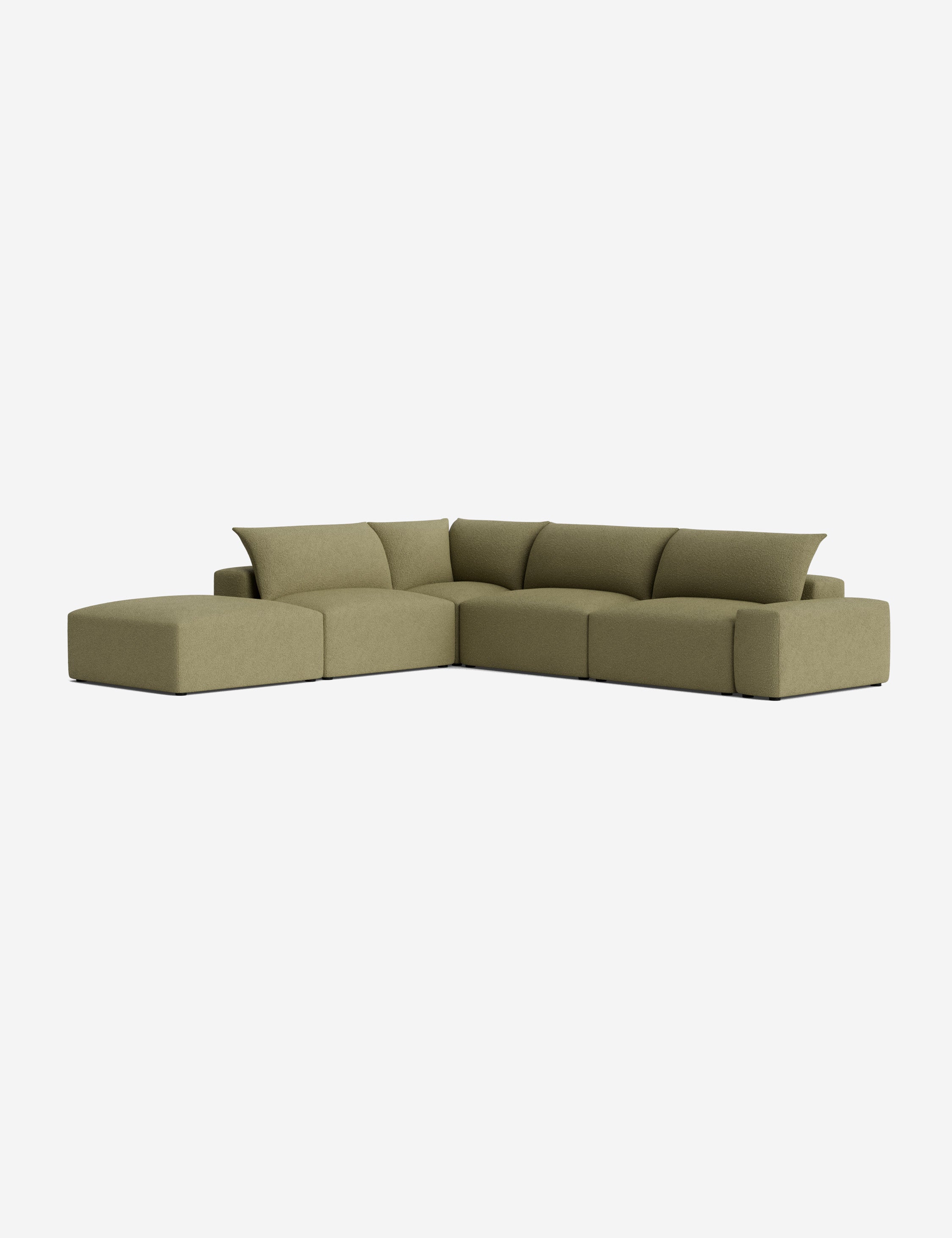 #color::green-luxe-boucle, #configuration::left-facing