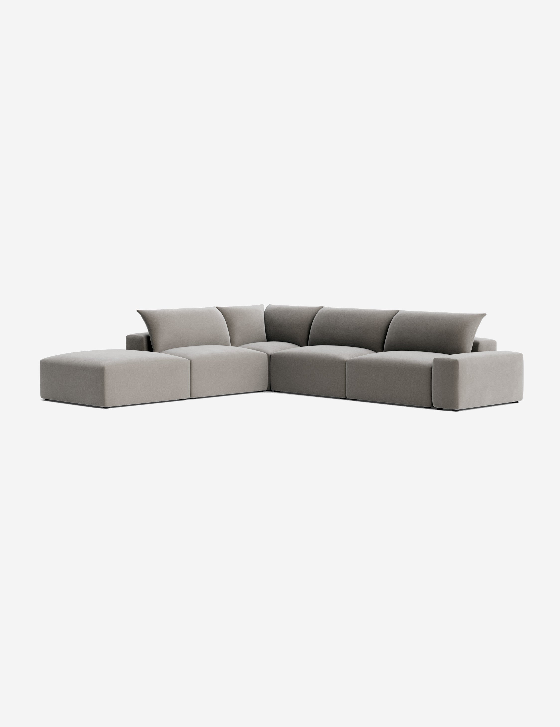 #color::mineral-performance-velvet, #configuration::left-facing