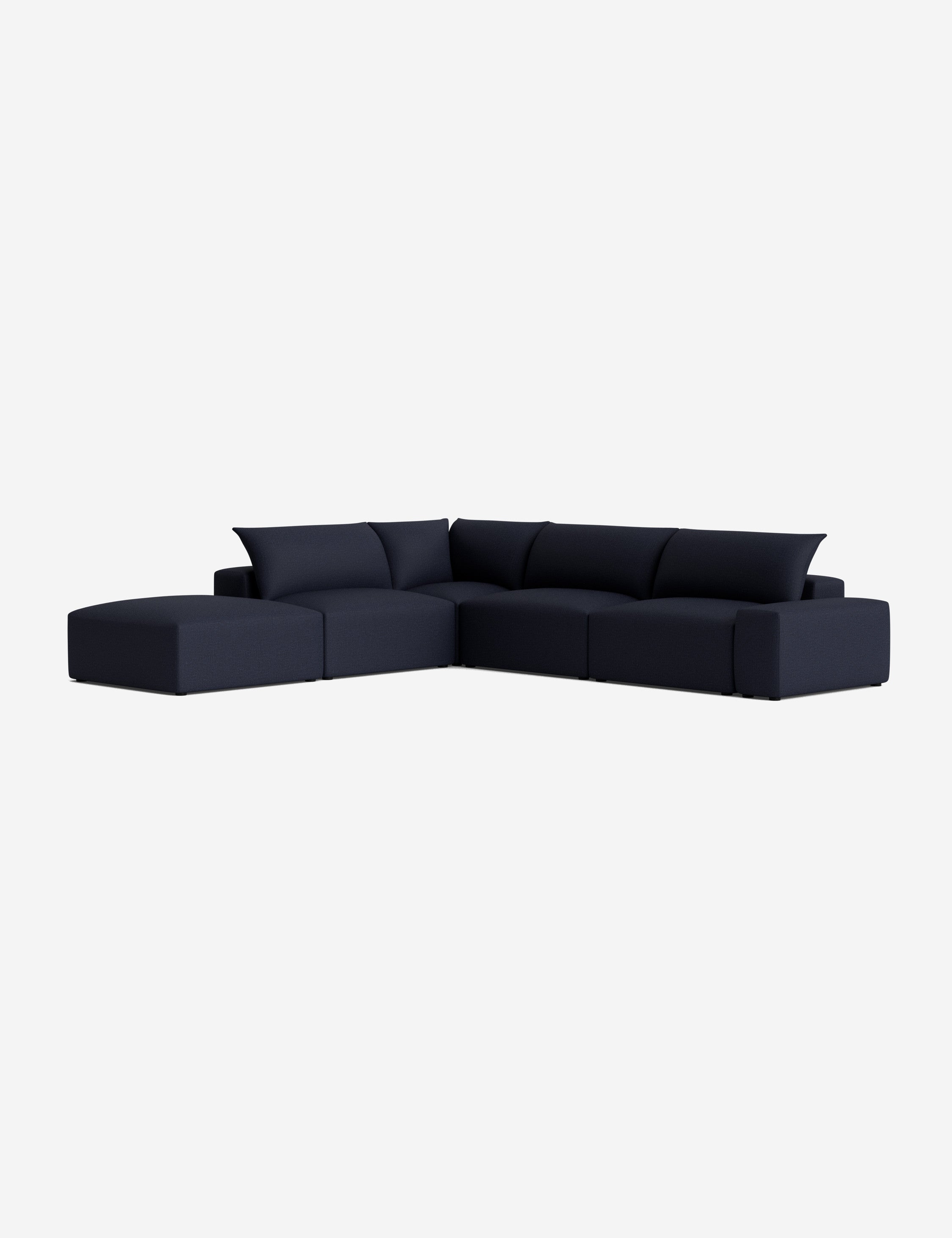 #color::navy-performance-linen, #configuration::left-facing