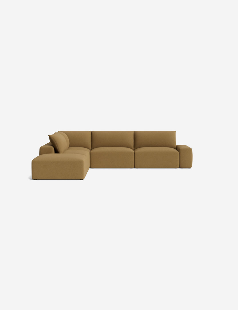 #color::ochre-performance-basketweave, #configuration::left-facing