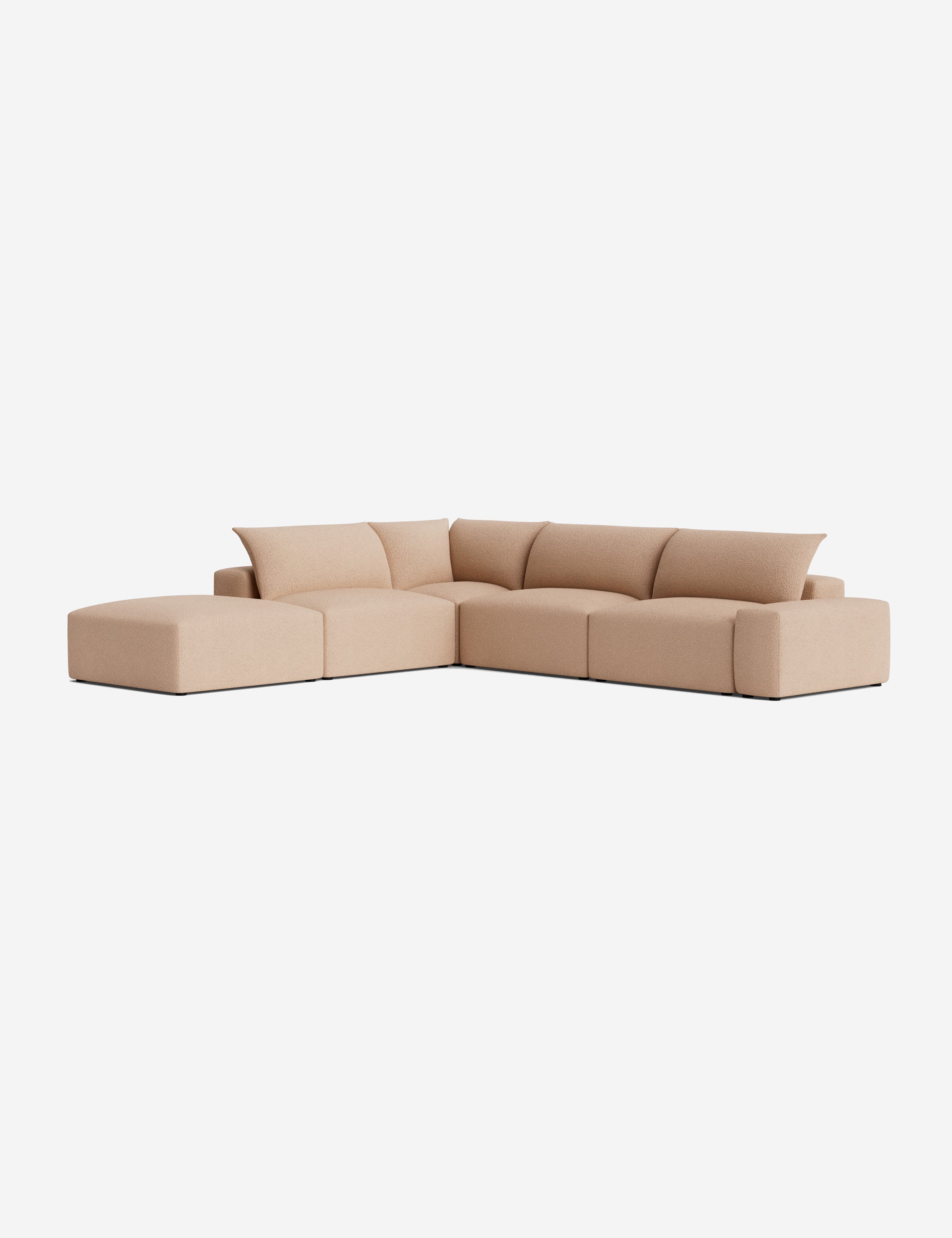#color::pearl-luxe-boucle, #configuration::left-facing