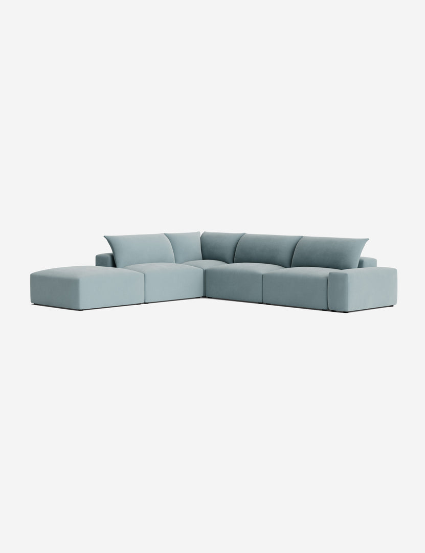 #color::sky-blue-classic-velvet, #configuration::left-facing