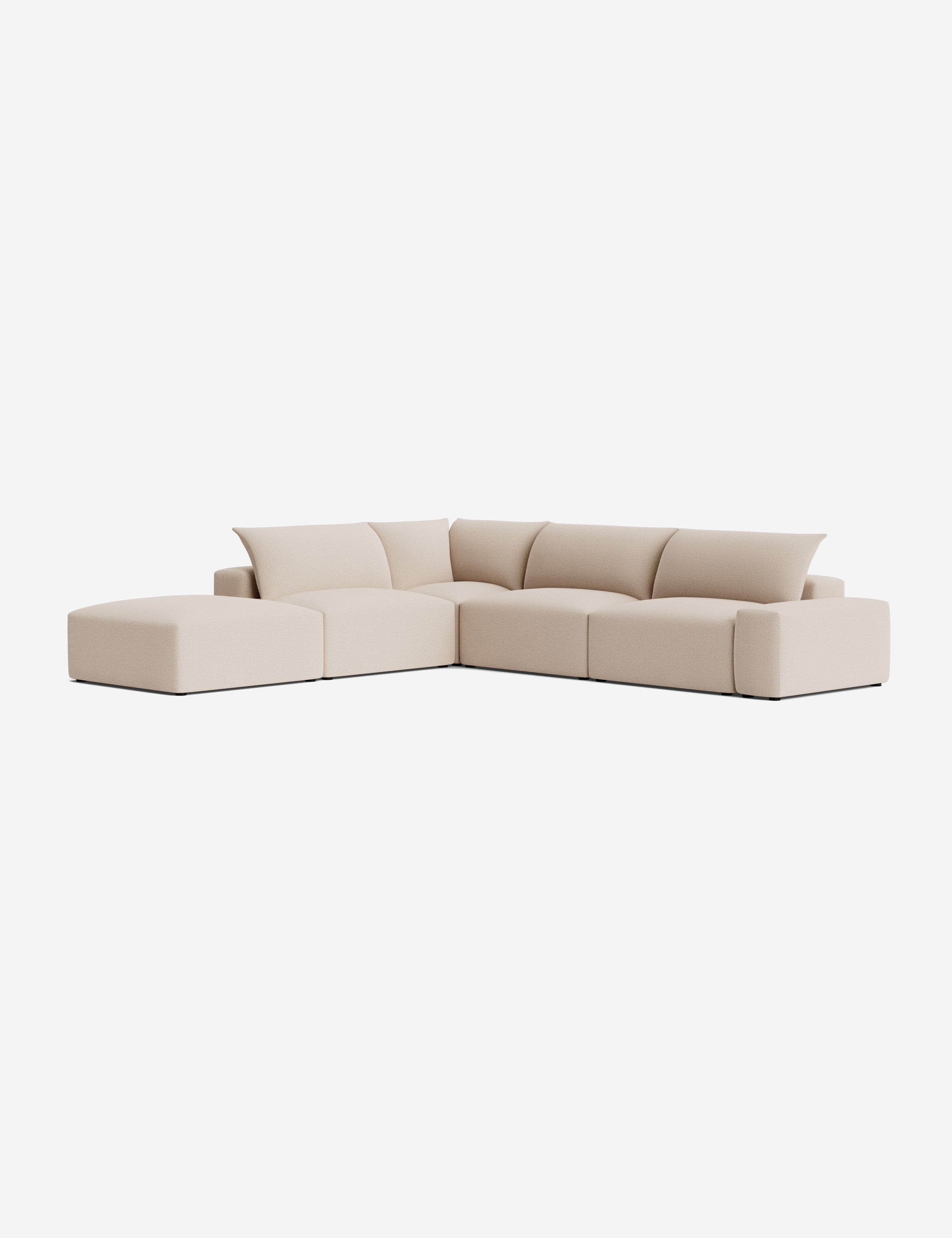#color::talc-performance-linen, #configuration::left-facing