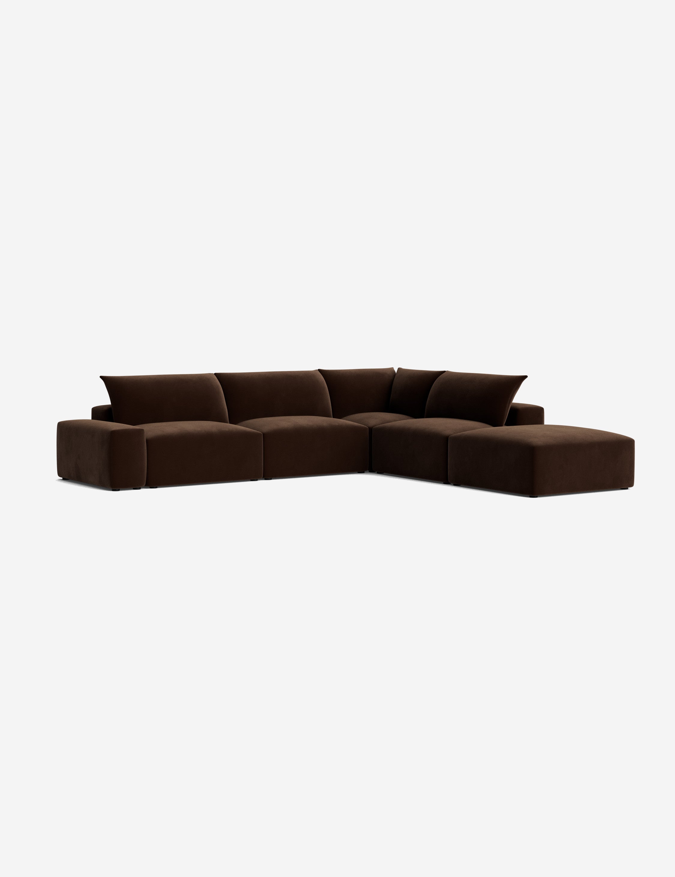#color::mahogany-classic-velvet, #configuration::right-facing