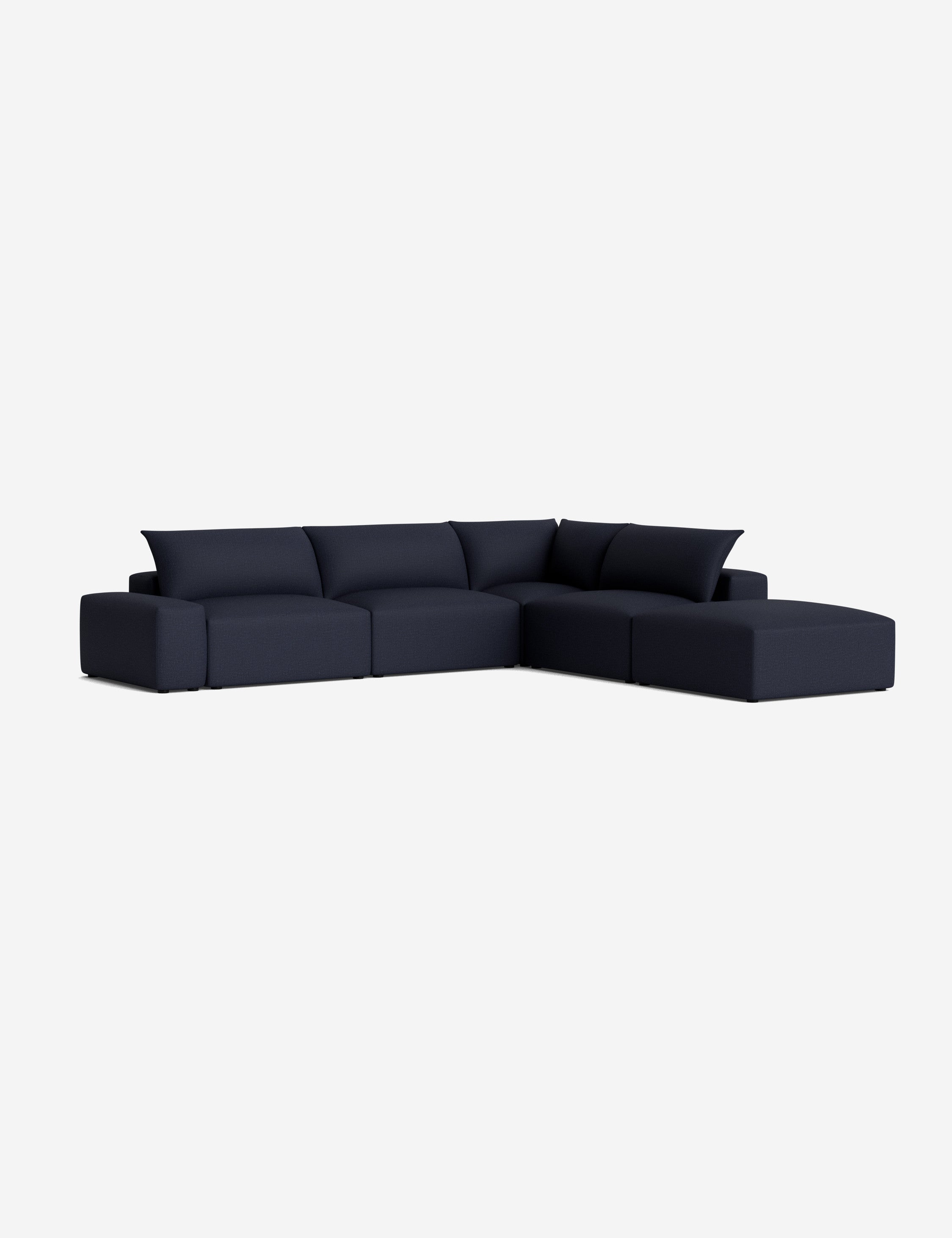 #color::navy-performance-linen, #configuration::right-facing