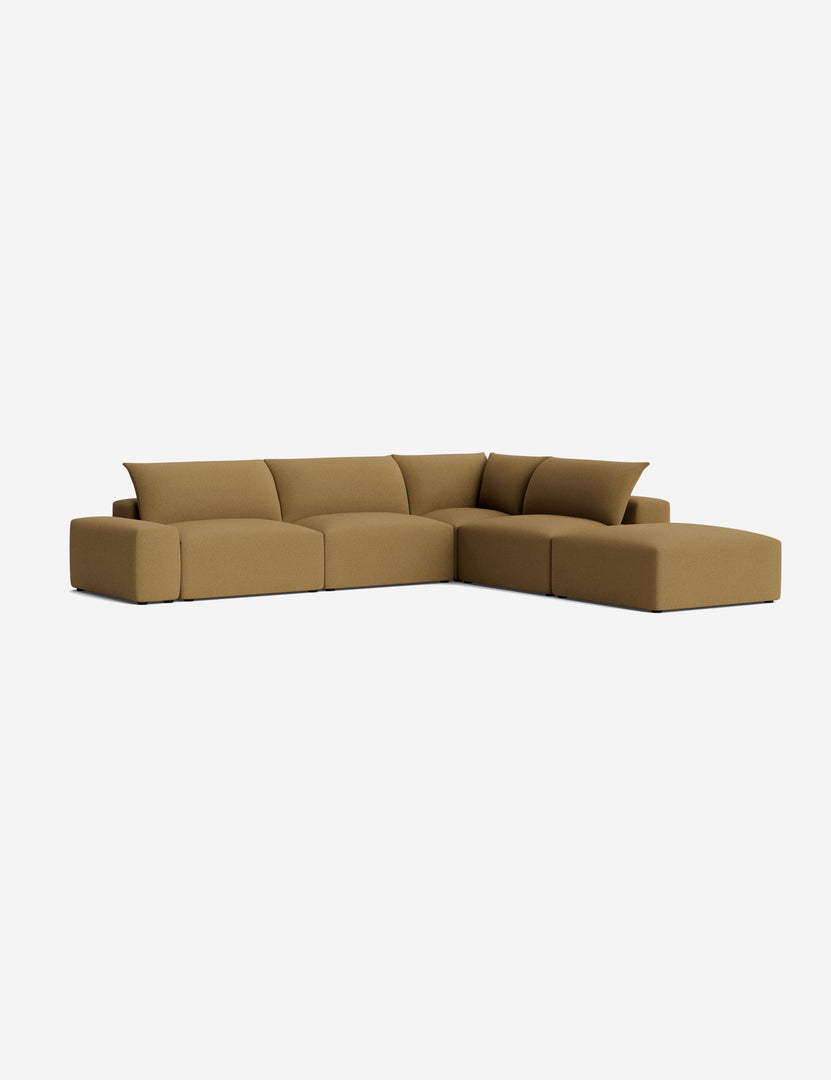 #color::ochre-performance-basketweave, #configuration::right-facing