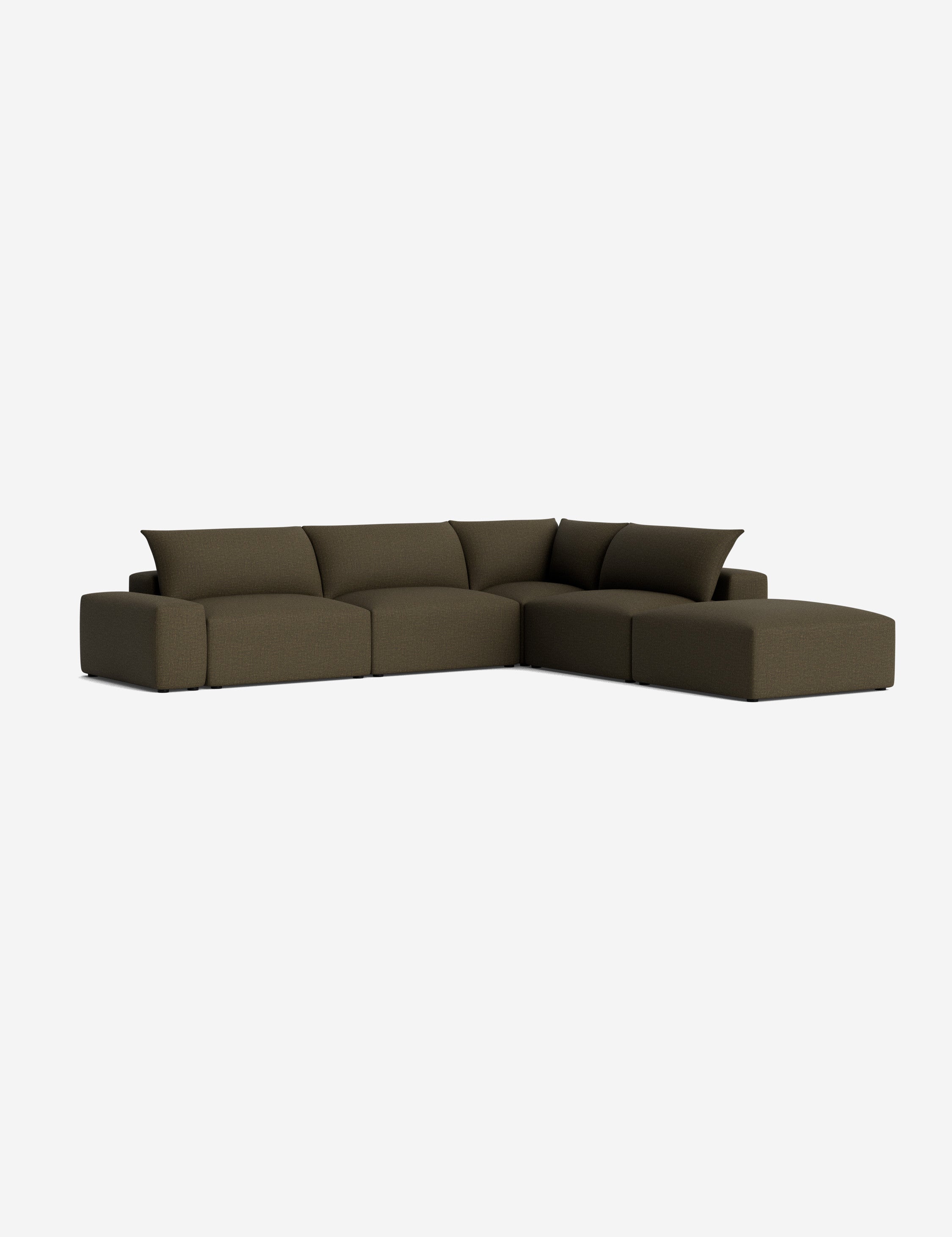 #color::olive-performance-linen, #configuration::right-facing