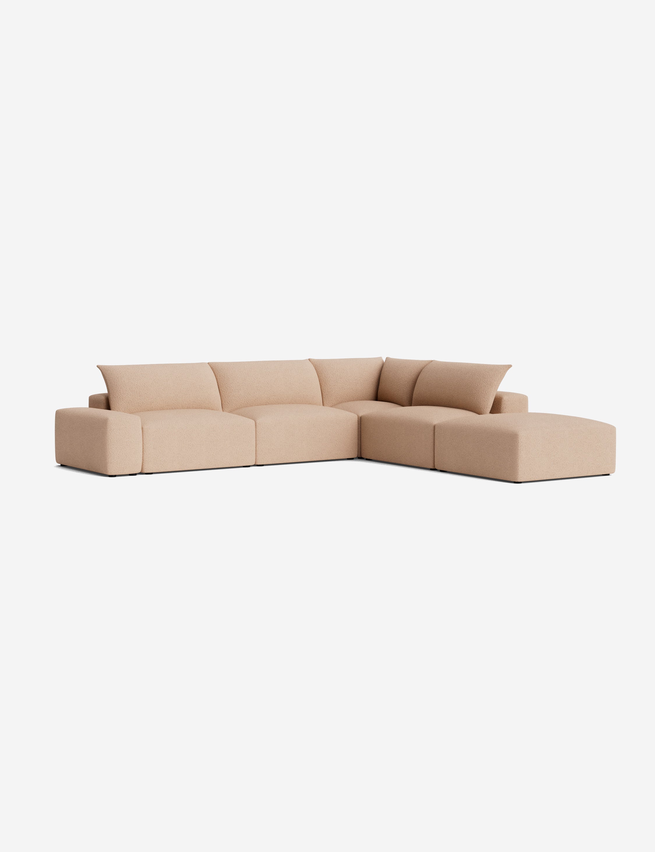 #color::pearl-luxe-boucle, #configuration::right-facing