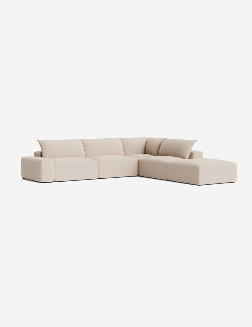 #color::talc-performance-linen, #configuration::right-facing