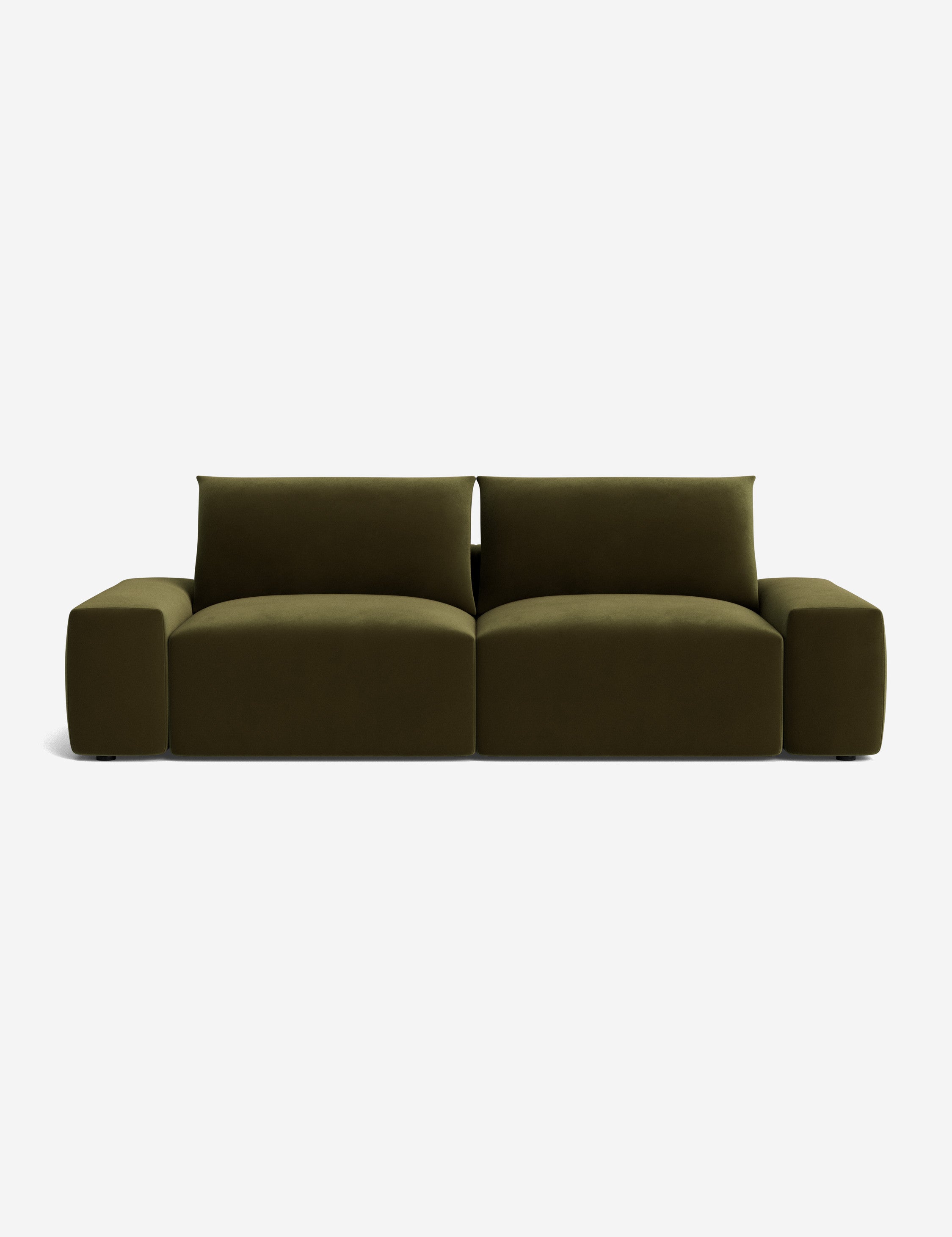 #color::balsam-classic-velvet, #size::106-W