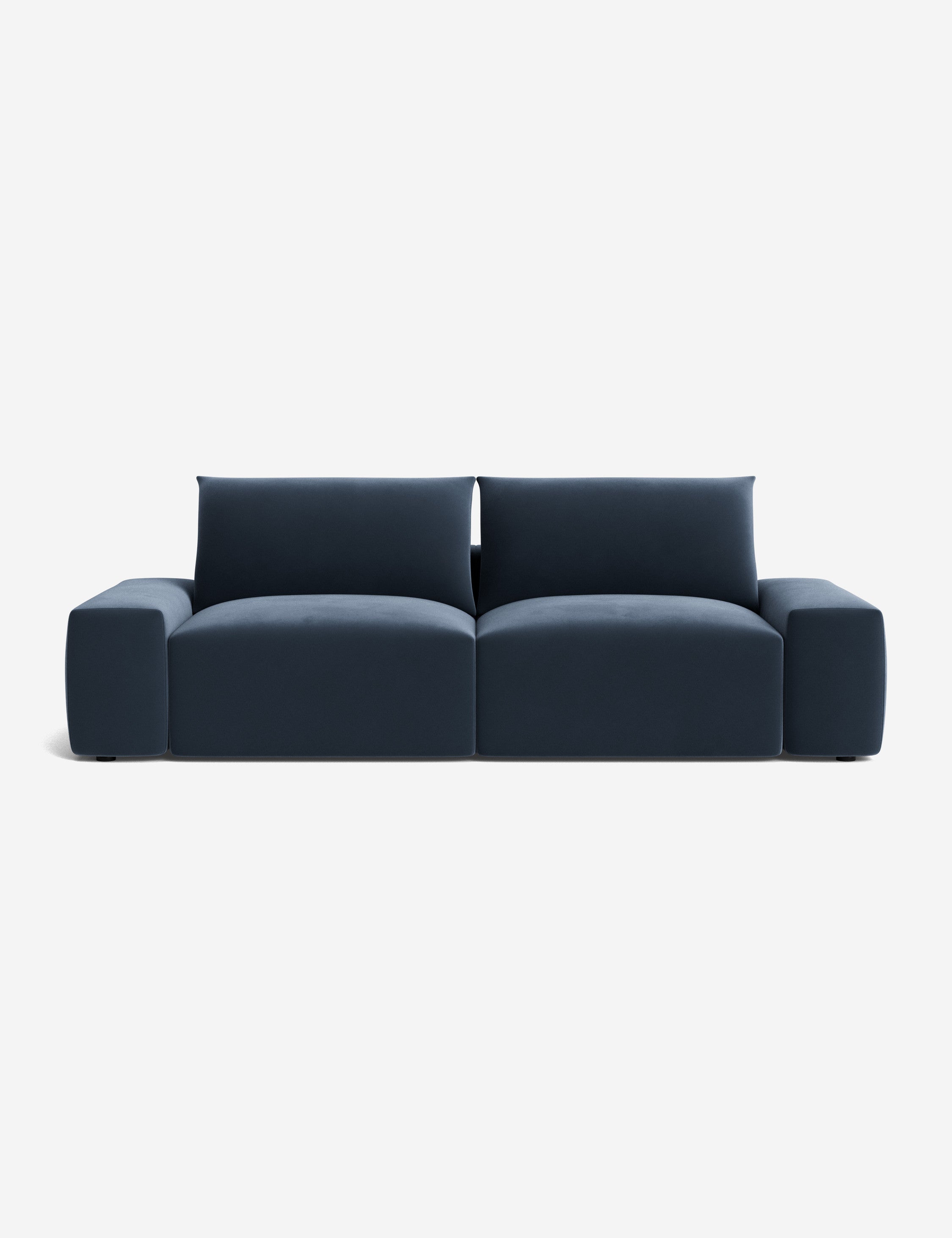 #color::blue-modern-velvet, #size::106-W