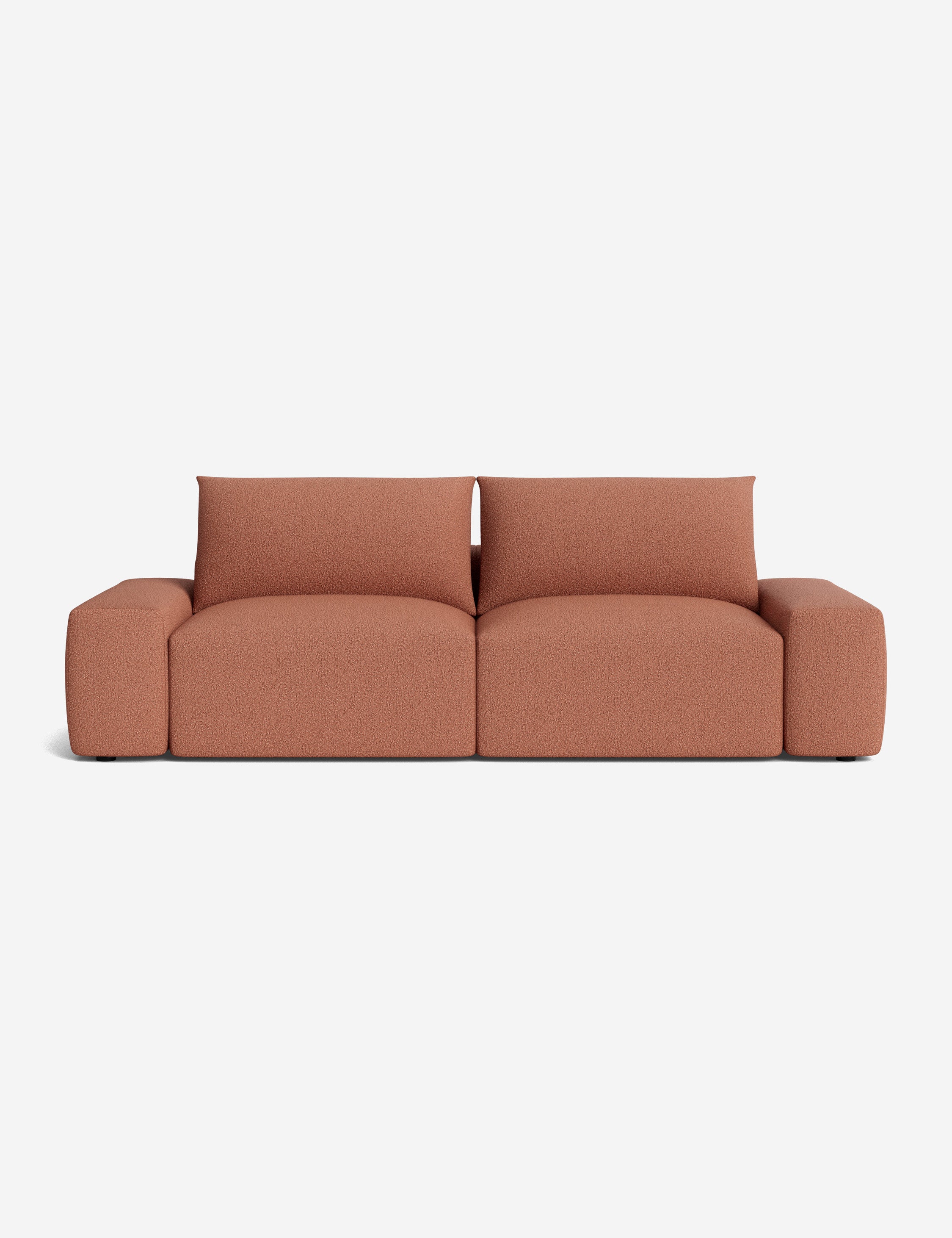 #color::blush-luxe-boucle, #size::106-W