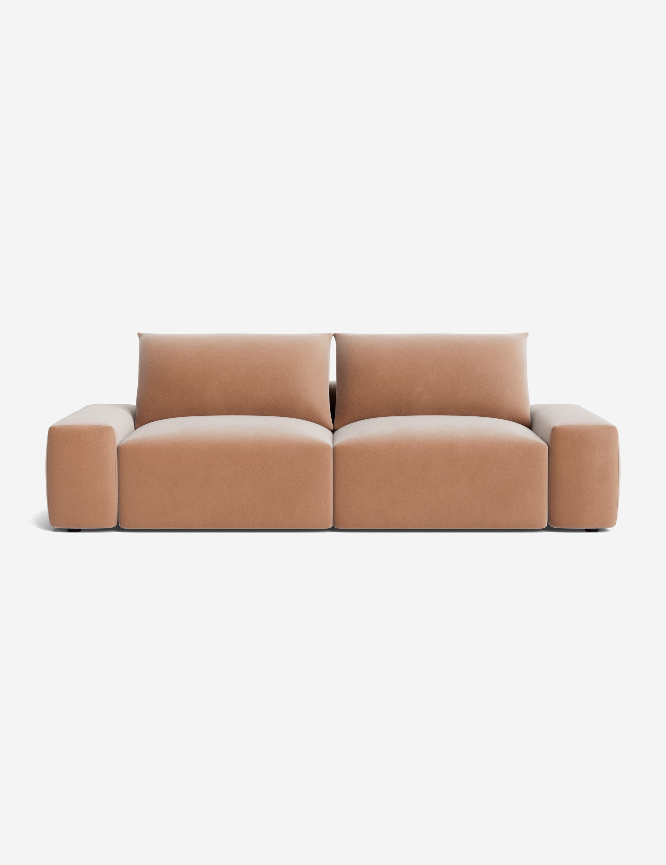 #color::blush-performance-velvet, #size::106-W