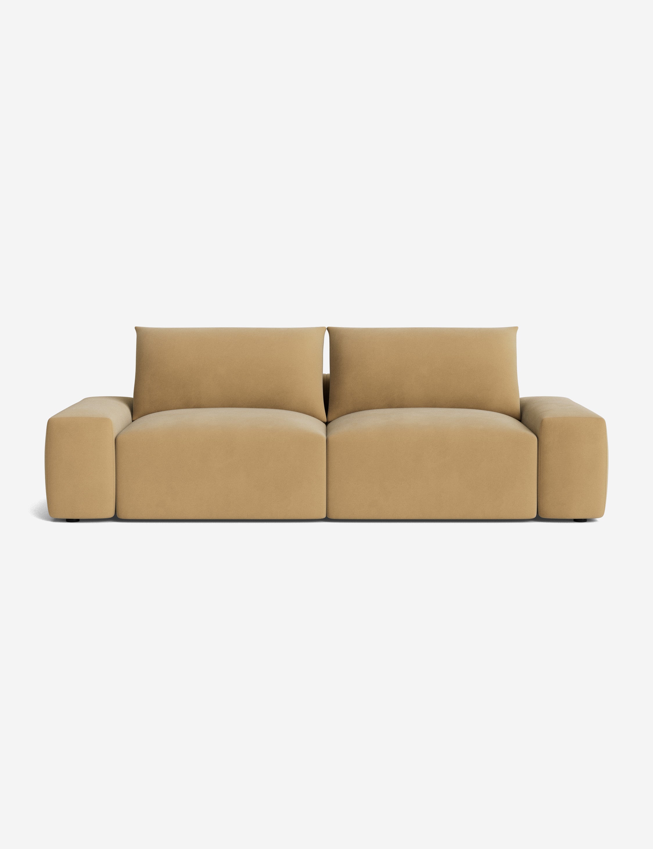 #color::brie-classic-velvet, #size::106-W