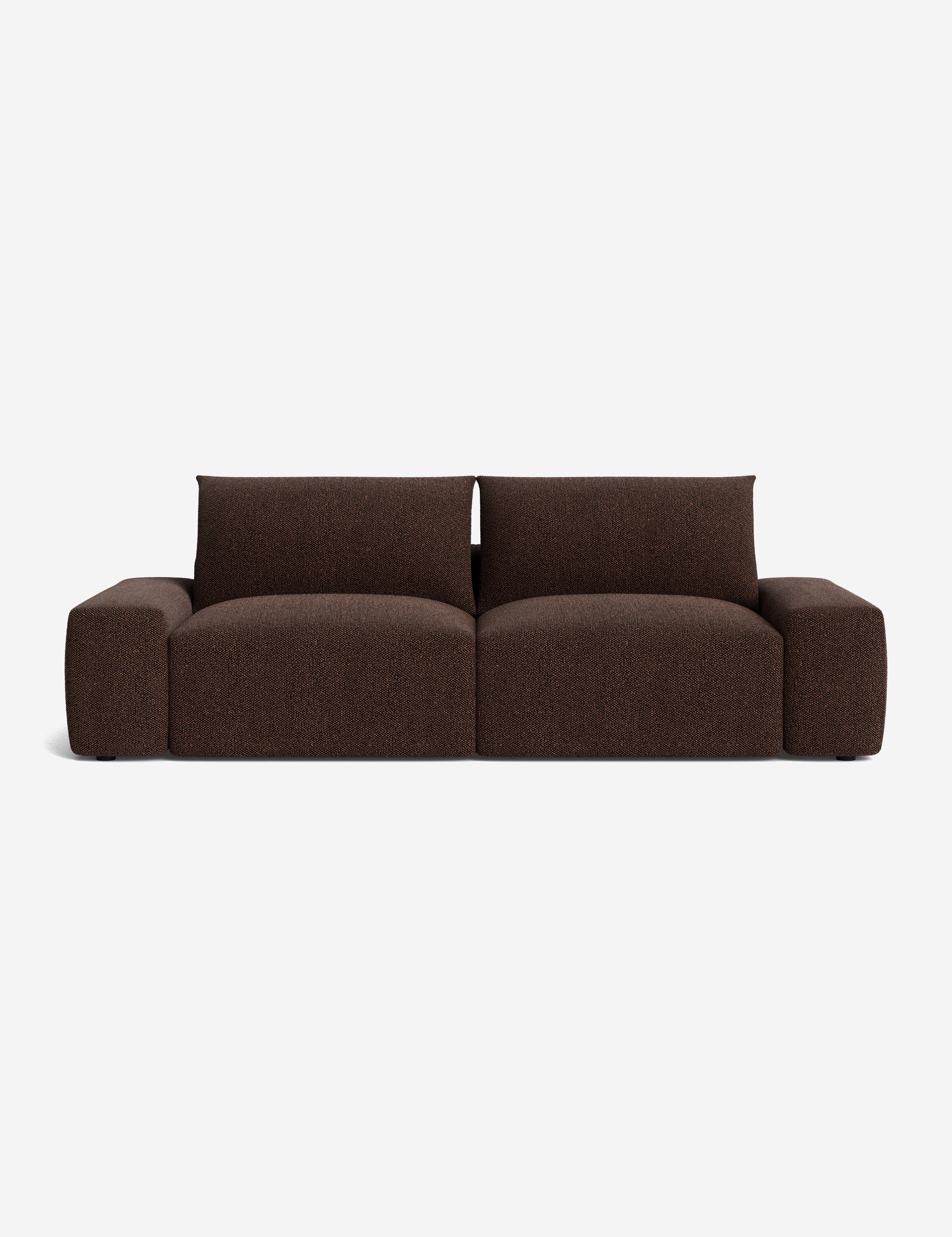 #color::brown-basket-boucle, #size::106-W