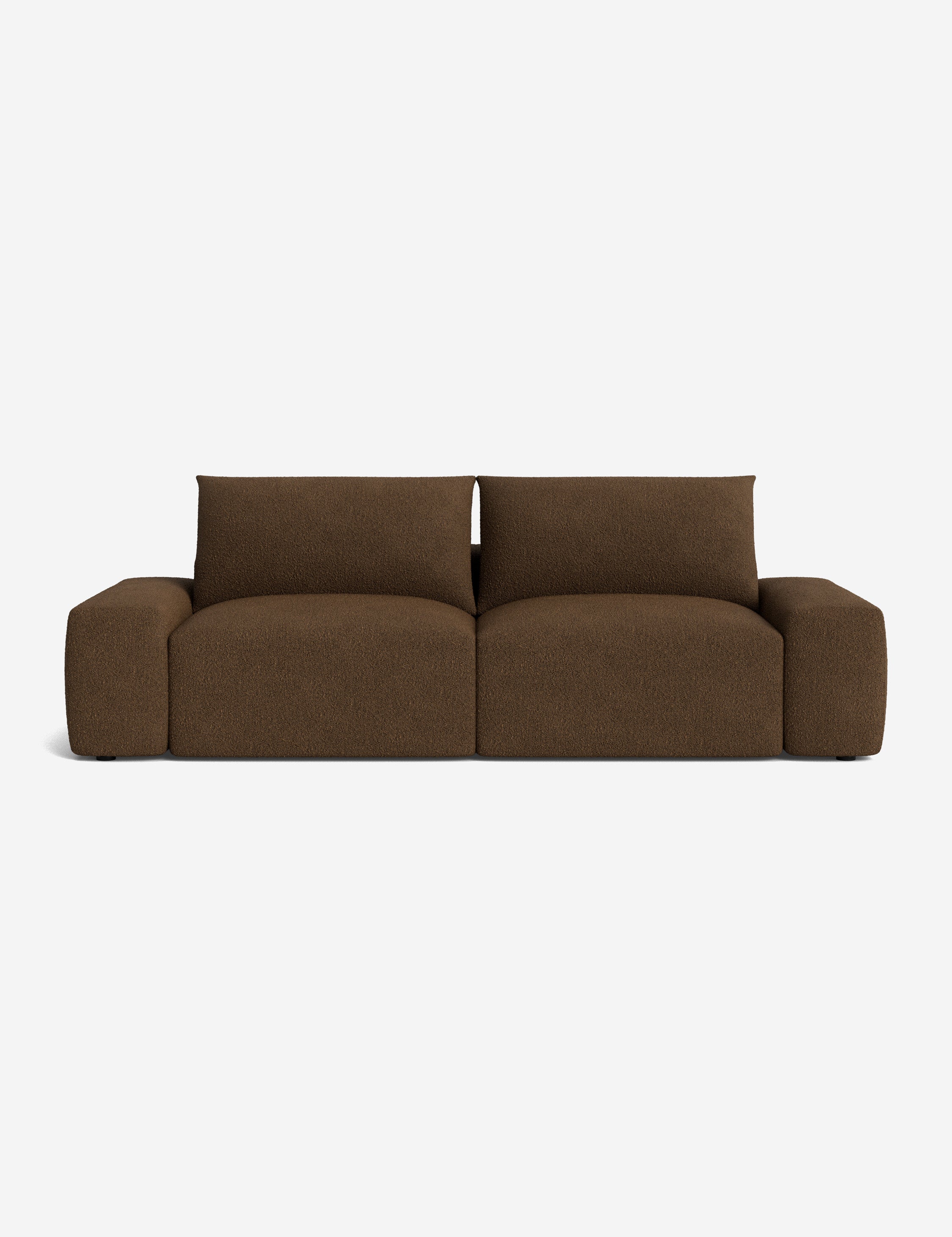 #color::brown-luxe-boucle, #size::106-W