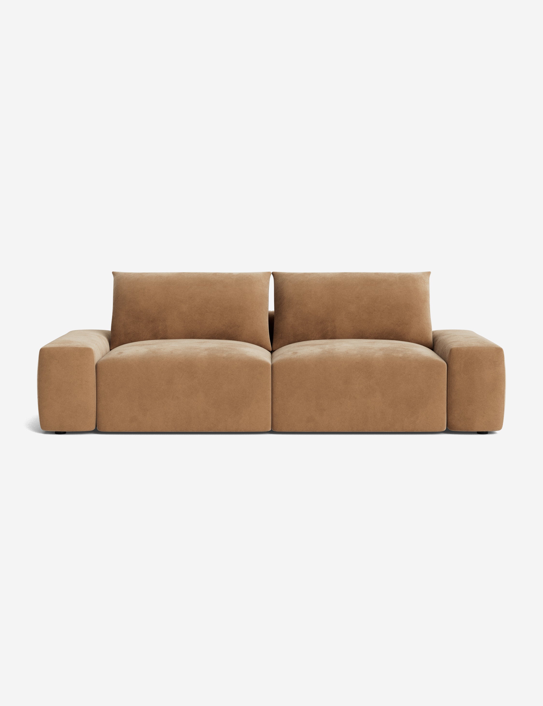 #color::caramel-vintage-velvet, #size::106-W