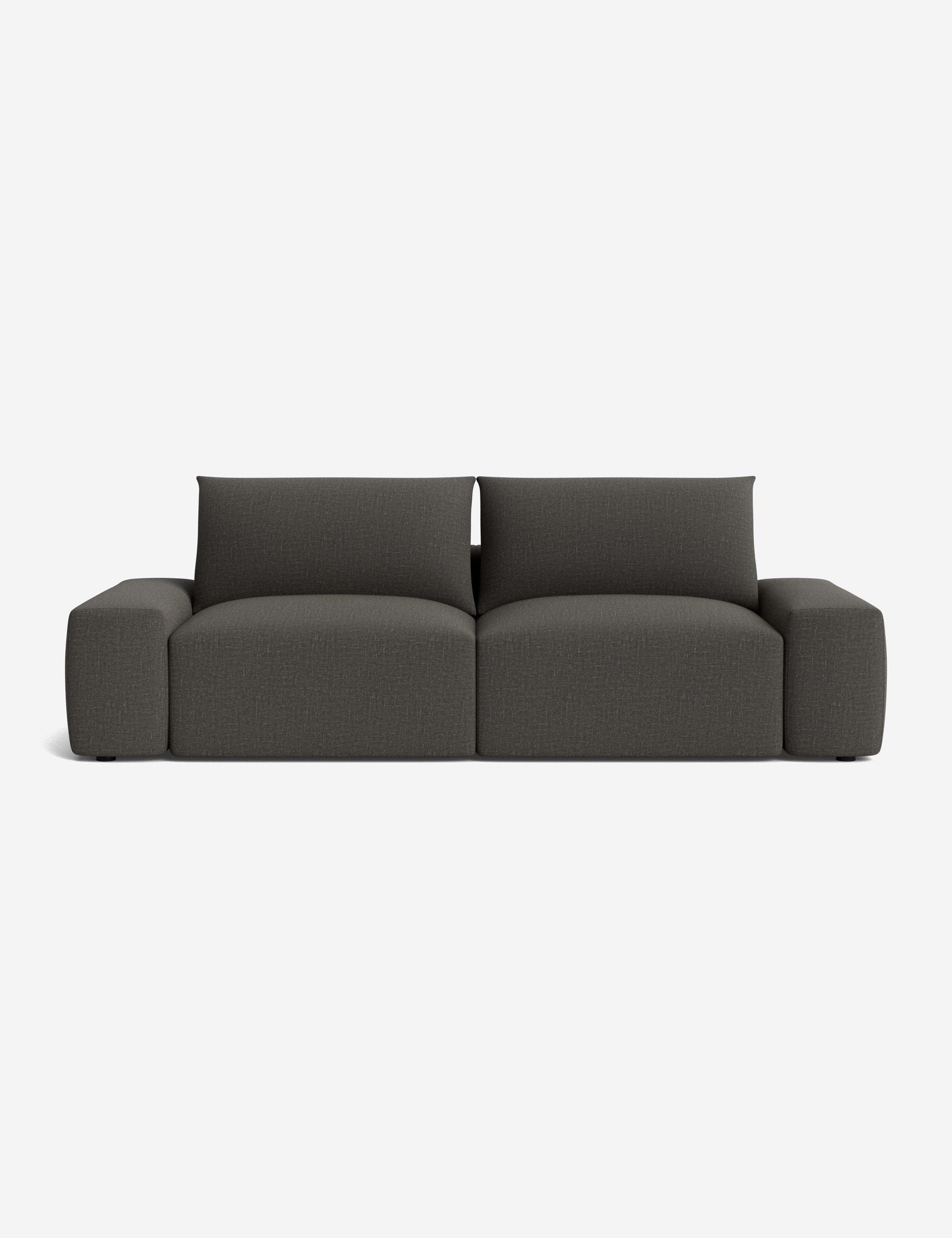 #color::charcoal-performance-linen, #size::106-W