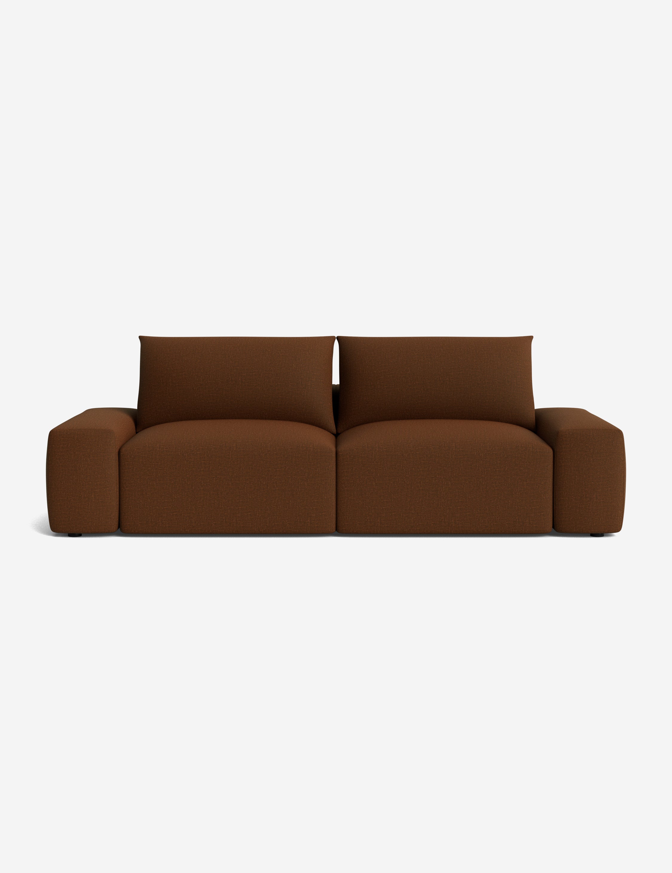 #color::chocolate-performance-linen, #size::106-W