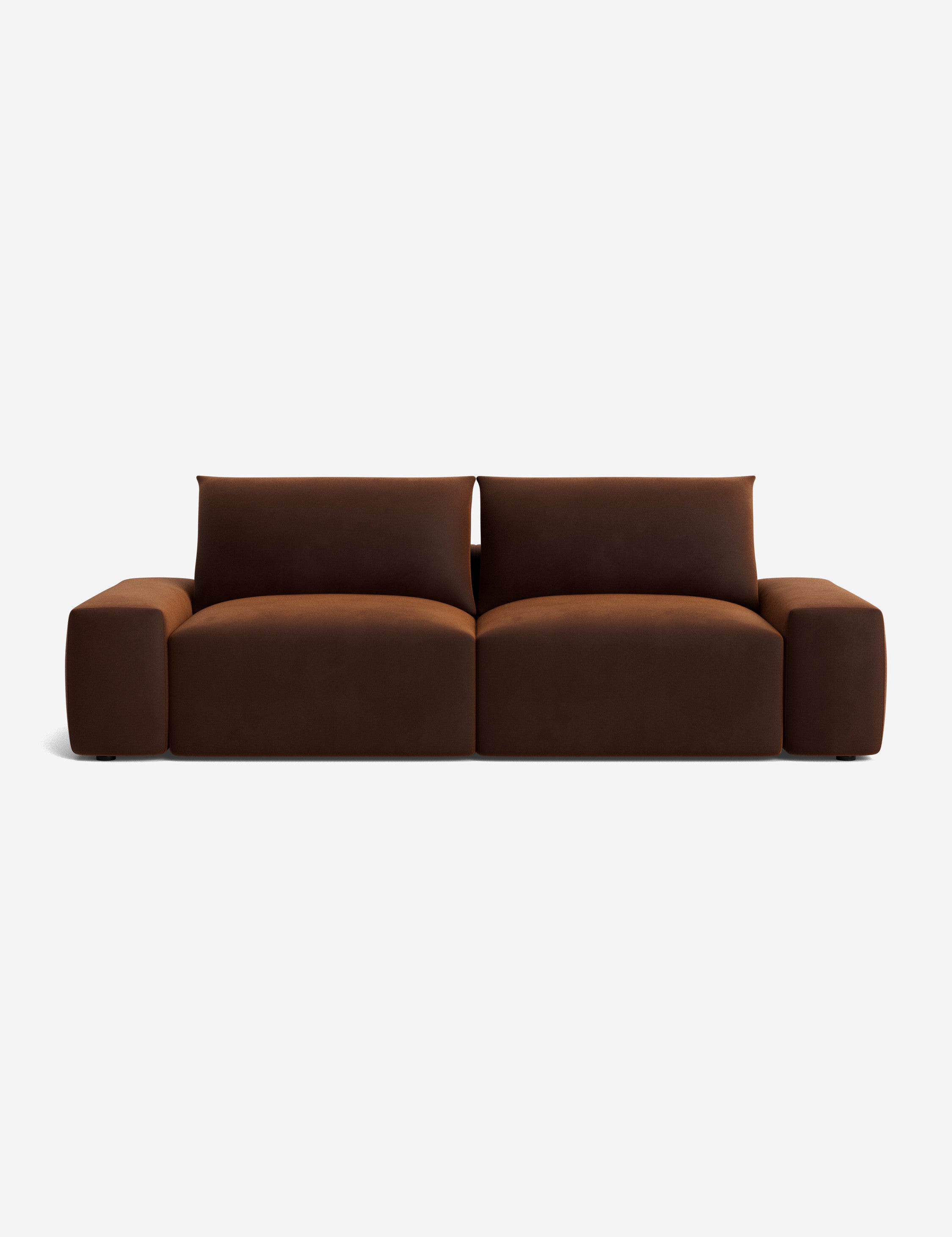 #color::cinnamon-porto-velvet, #size::106-W