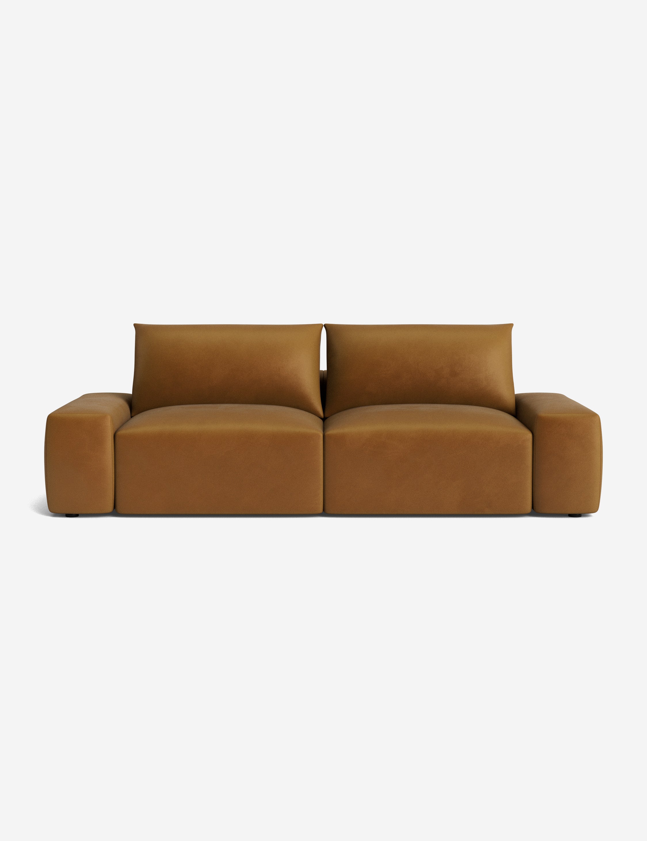 #color::cognac-velvet, #size::106-W