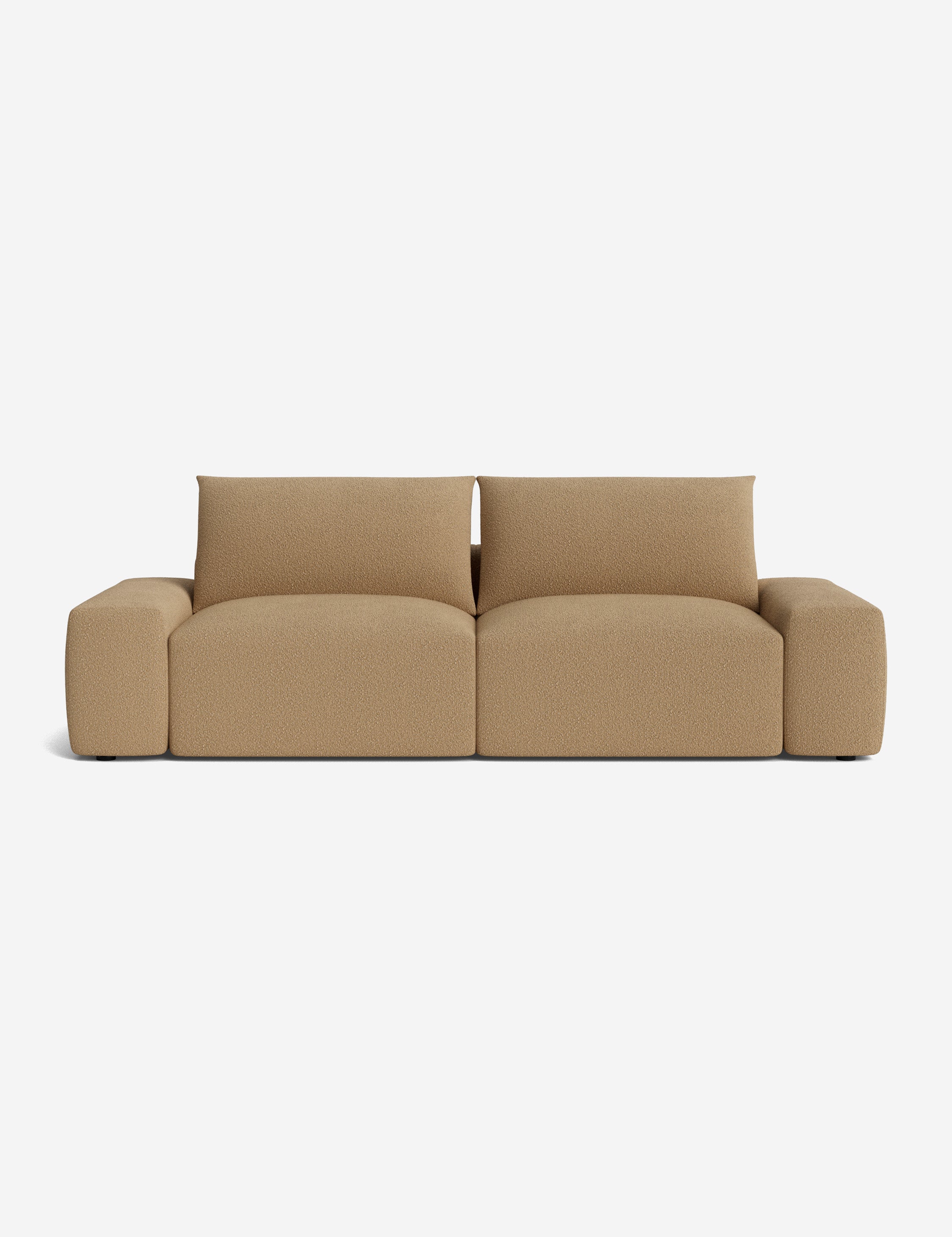 #color::creme-luxe-boucle, #size::106-W
