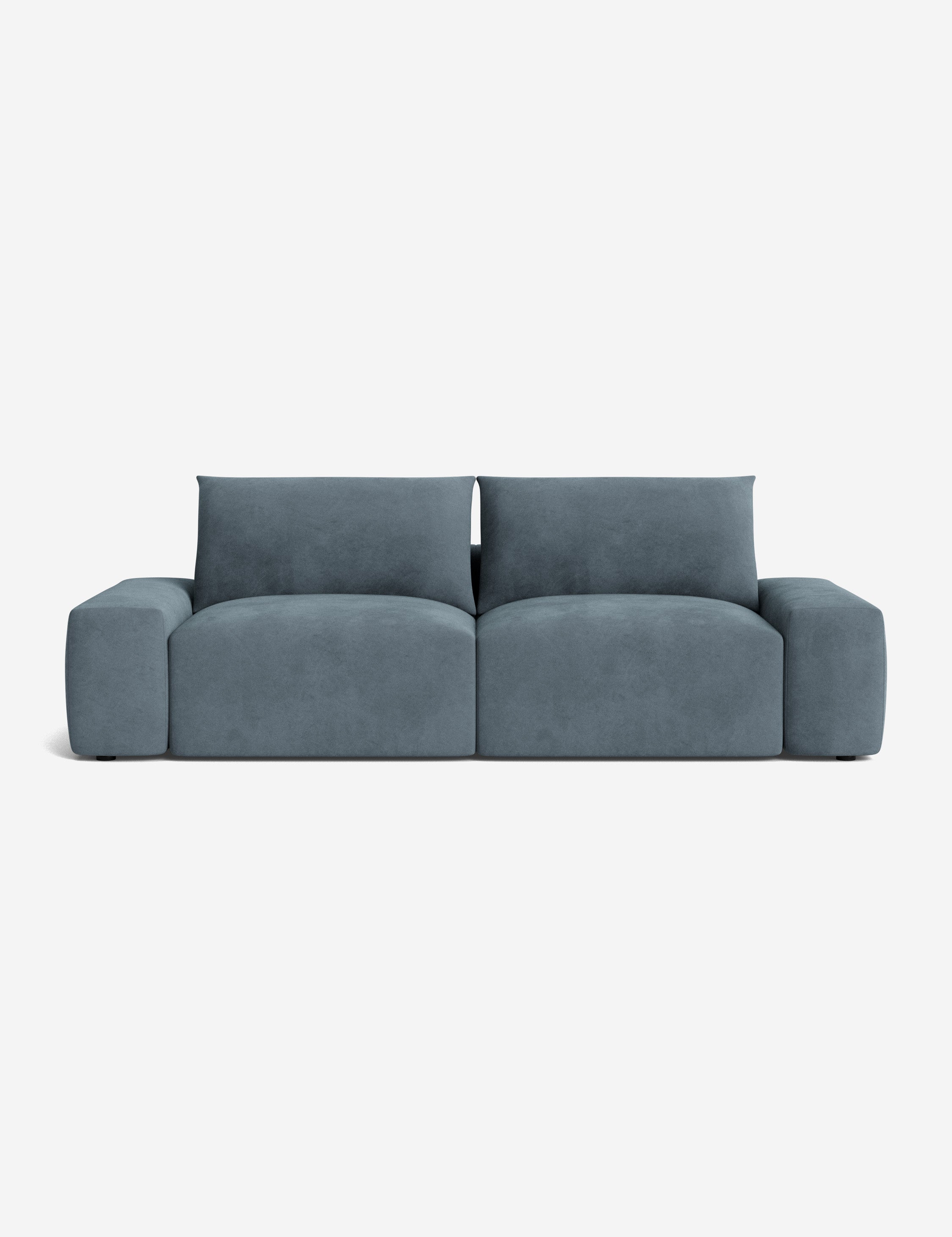 #color::denim-vintage-velvet, #size::106-W